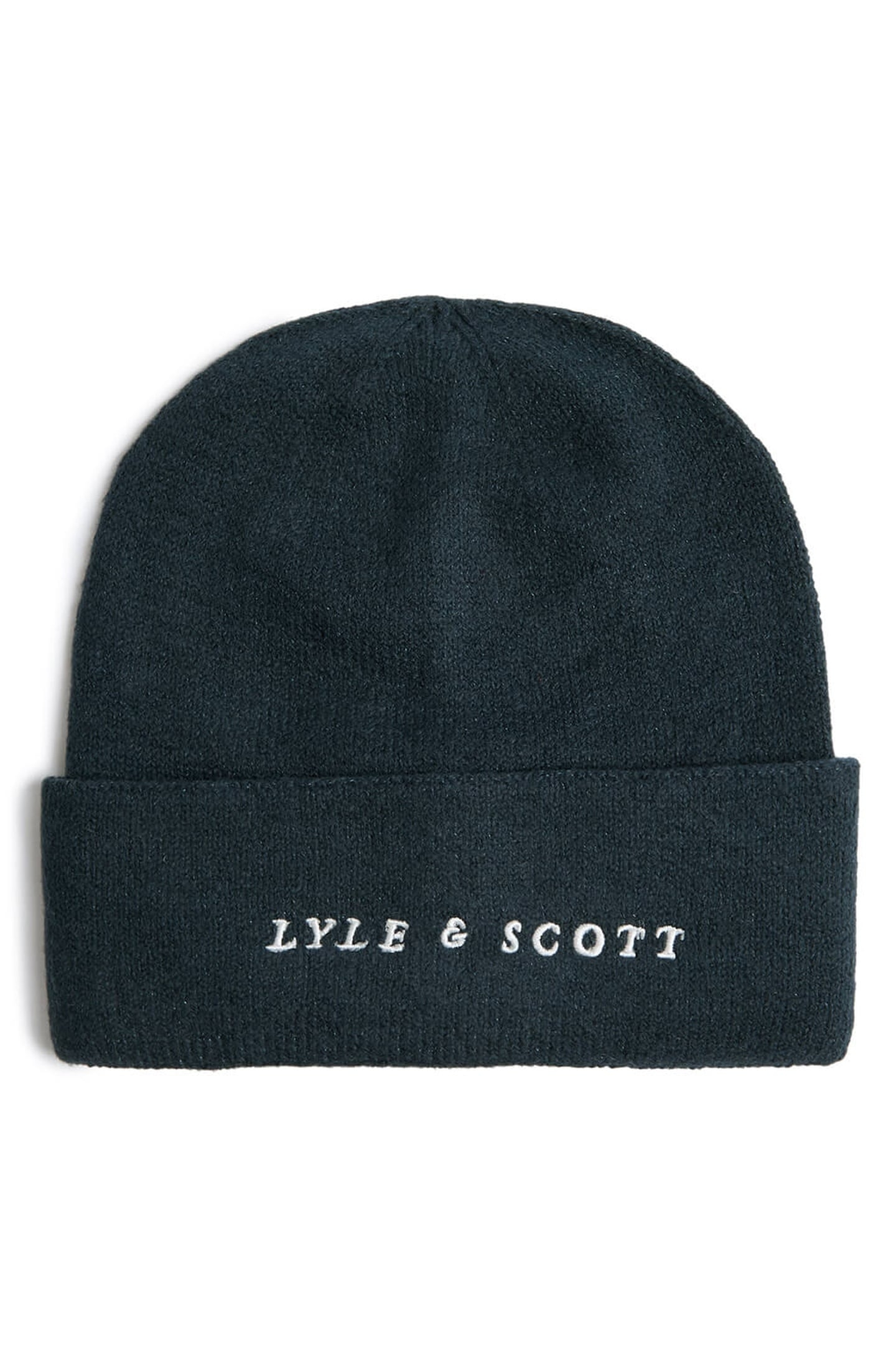 GOLDEN LION GRAPHIC T-SHIRT DARK NAVY 4