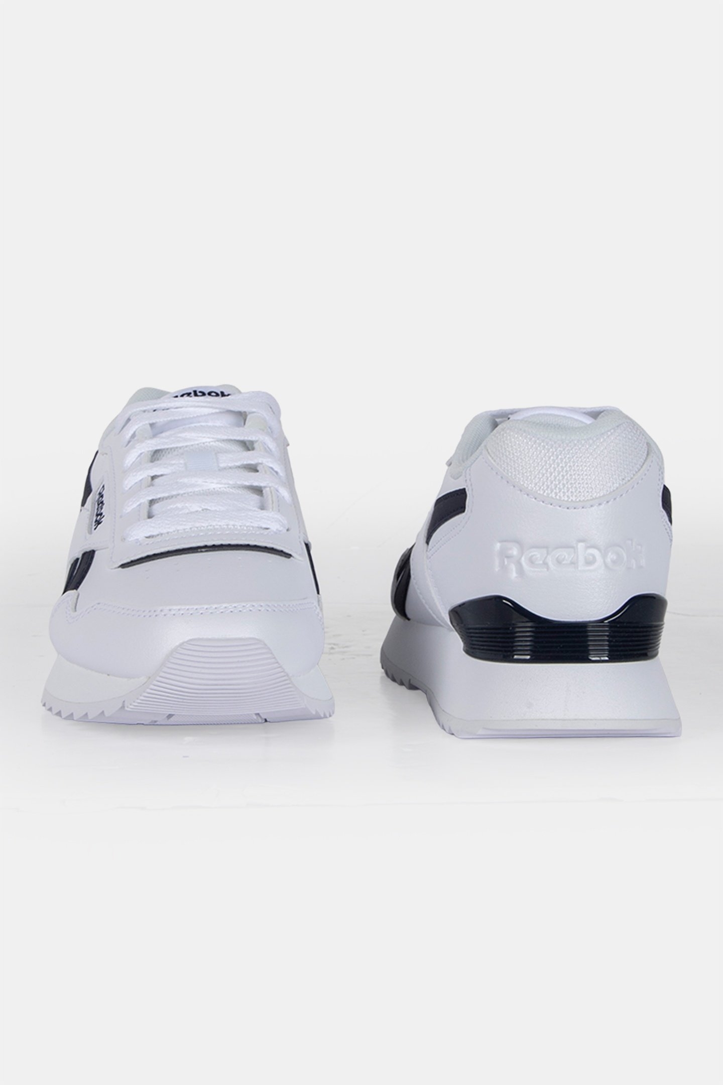 UNISEX REEBOK GLIDE RIPPLE CLIP 3