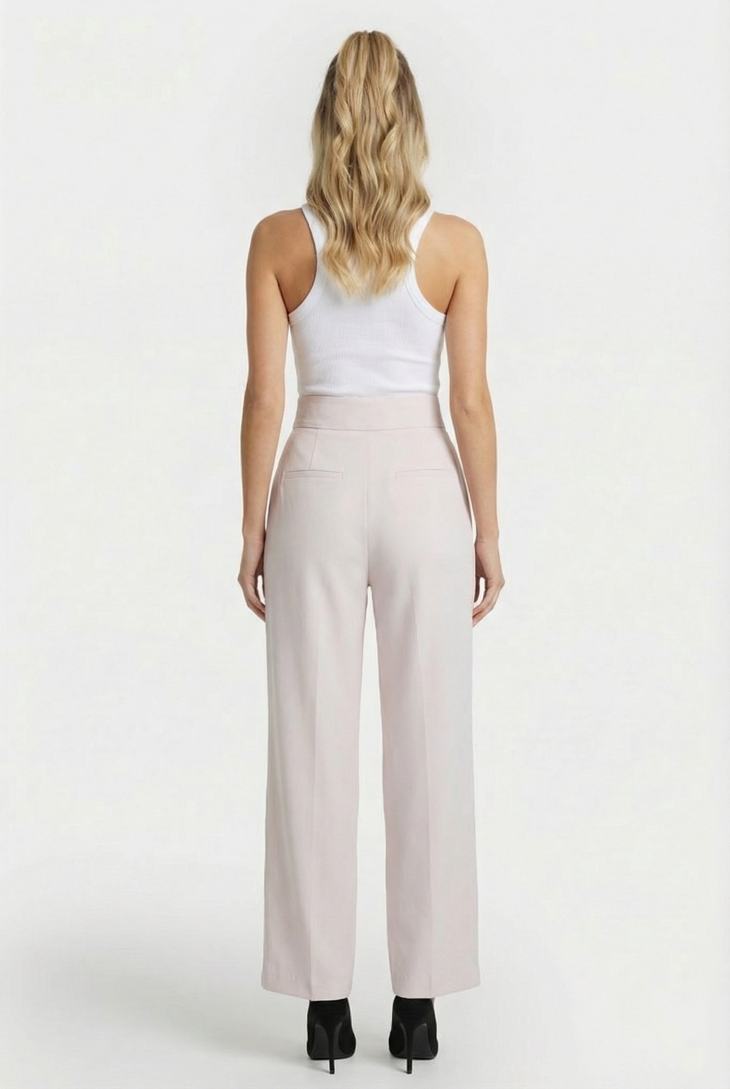 TEKOA TROUSER POWDER 2