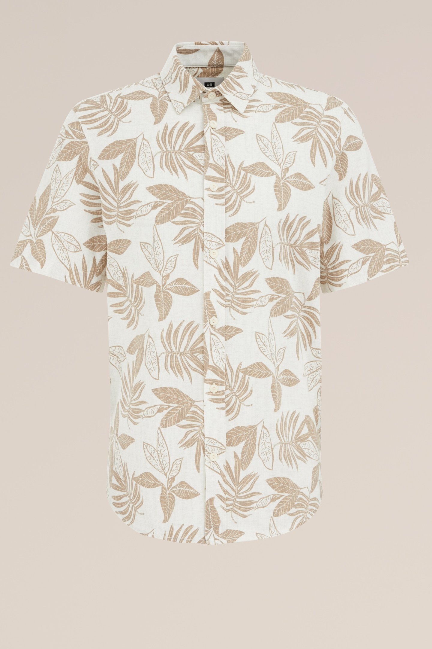 SHIRT BEIGE 4