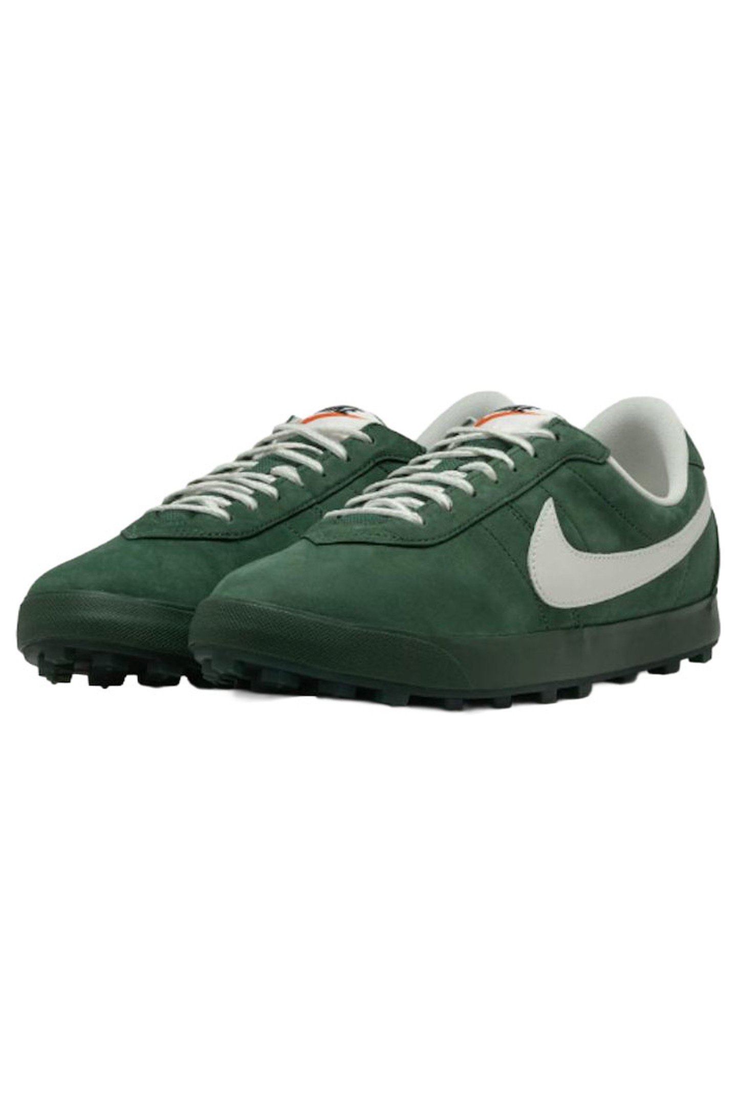 NIKE – ASTROGRABBER QS FIR/PHANTOM-SAIL-BLACK 2