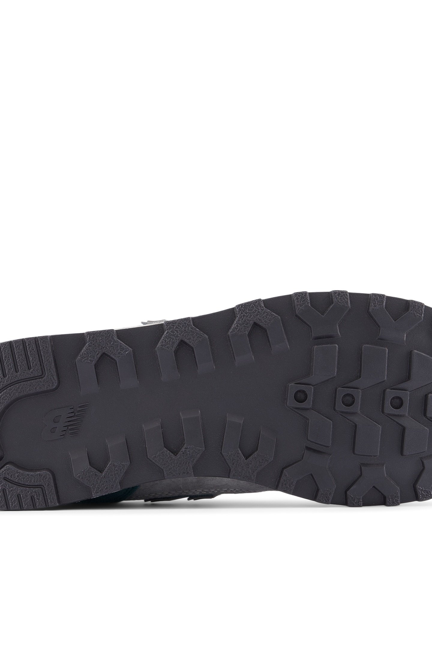 UNISEX 475 NEW SPRUCE 7