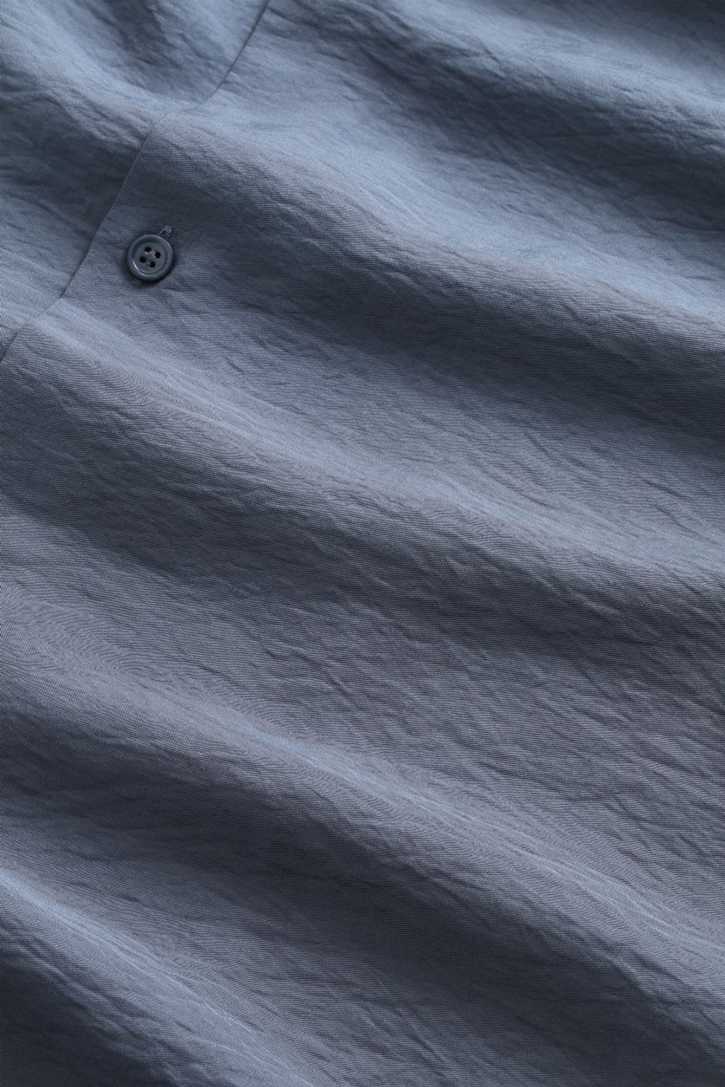 FREDDY SS NO PKT 5971 BERING SEA 2