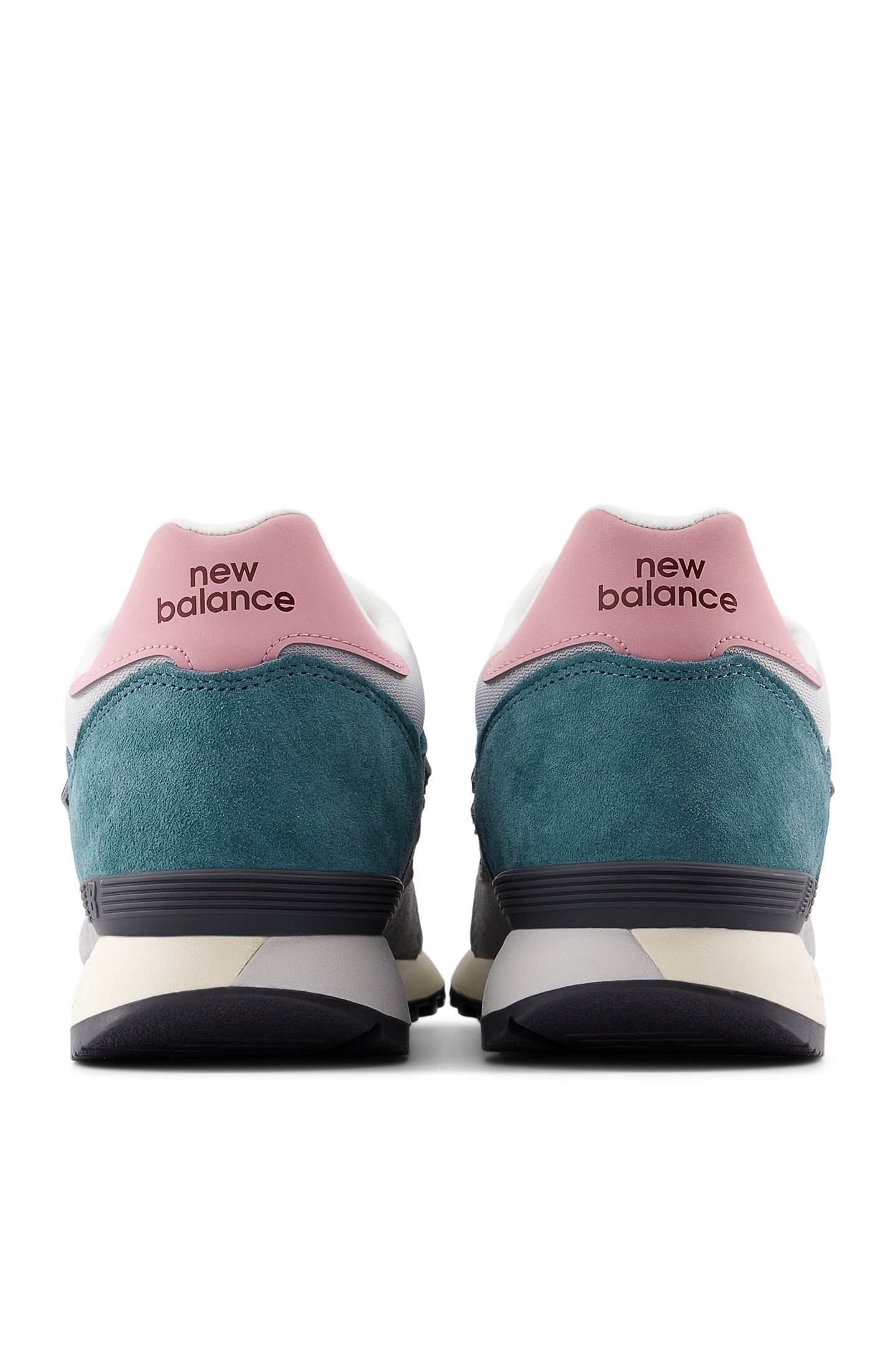 UNISEX 475 NEW SPRUCE 6