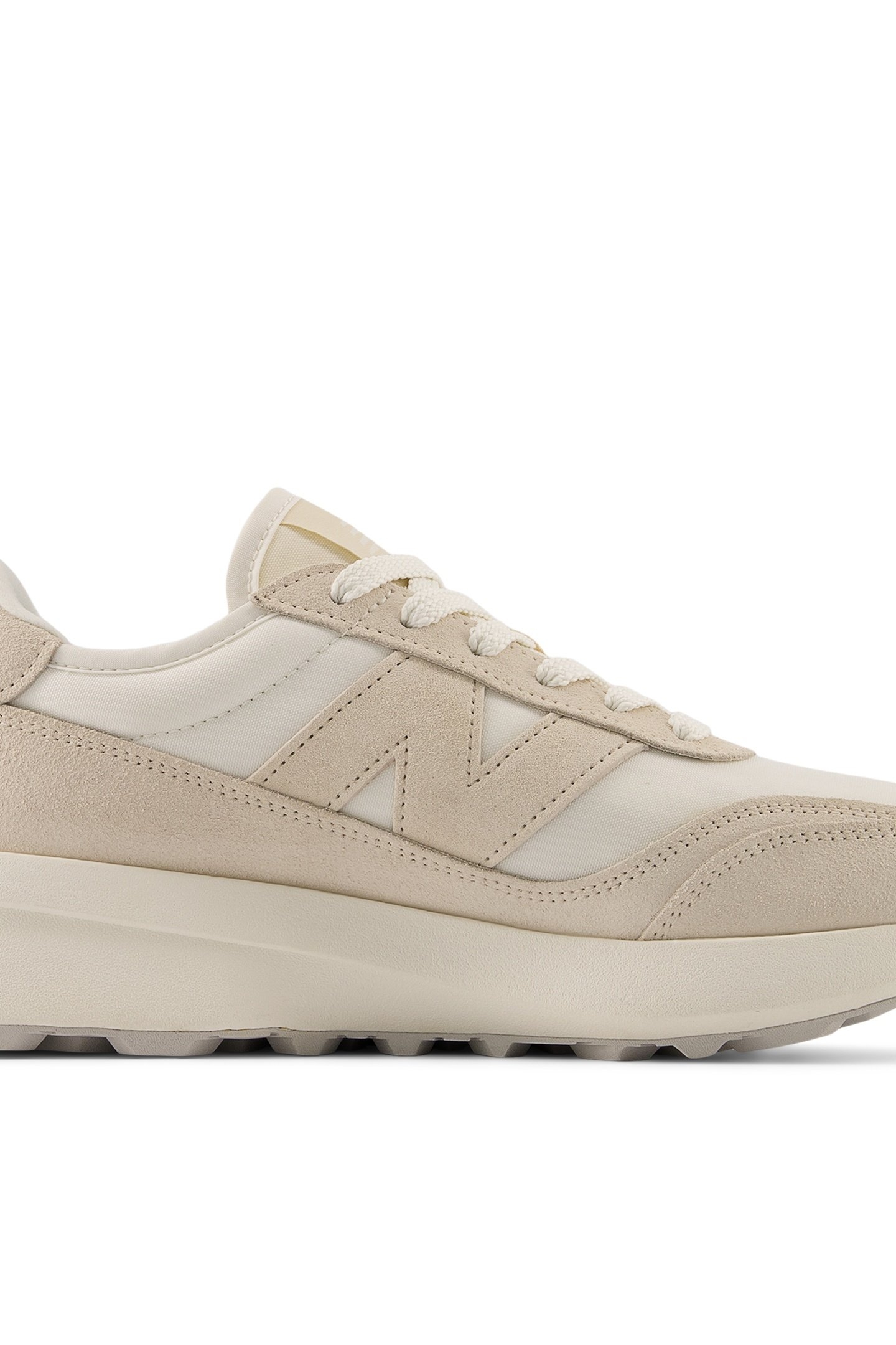 UNISEX 370 SEA SALT 7