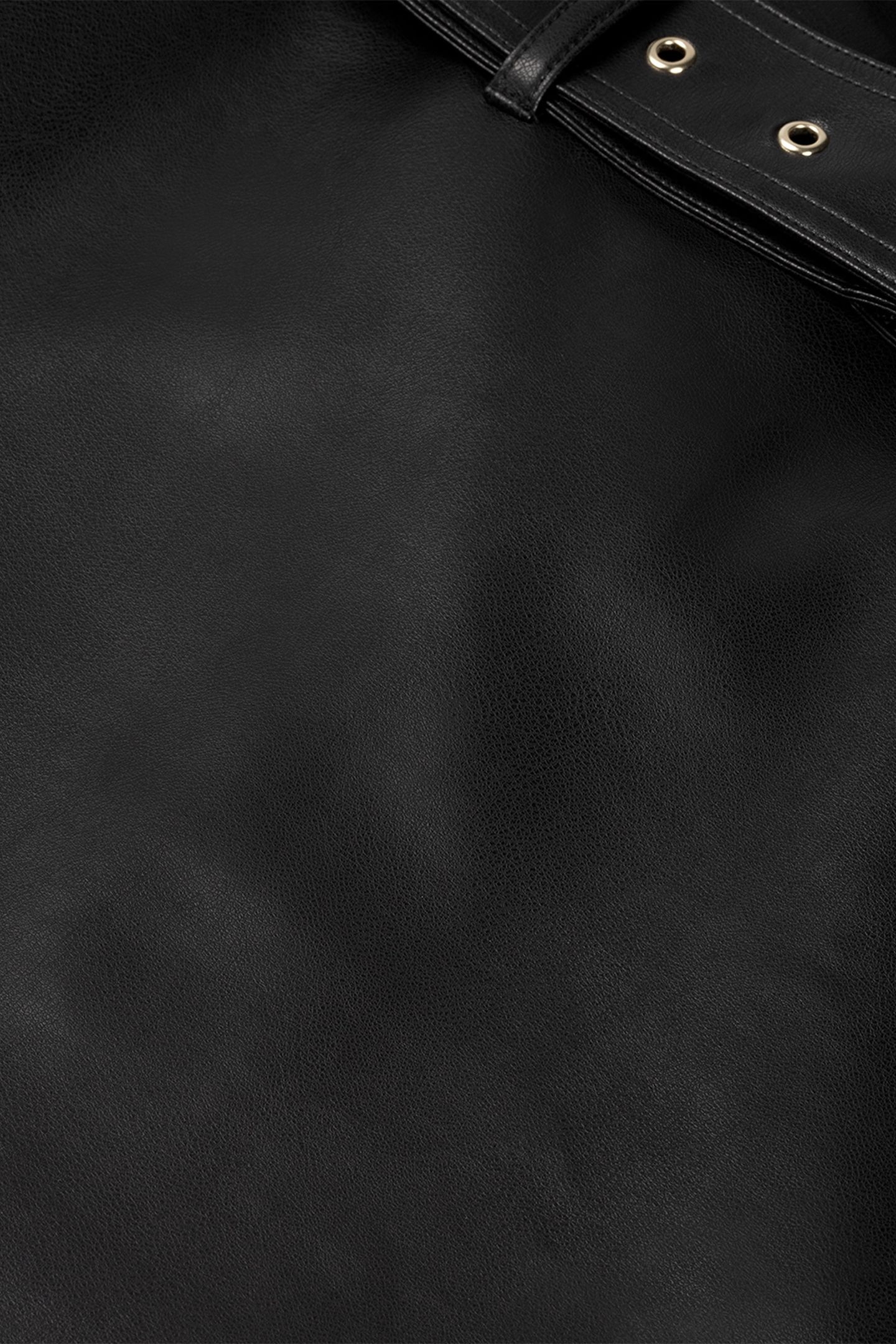 ISTANBUL DRESS BLACK 4