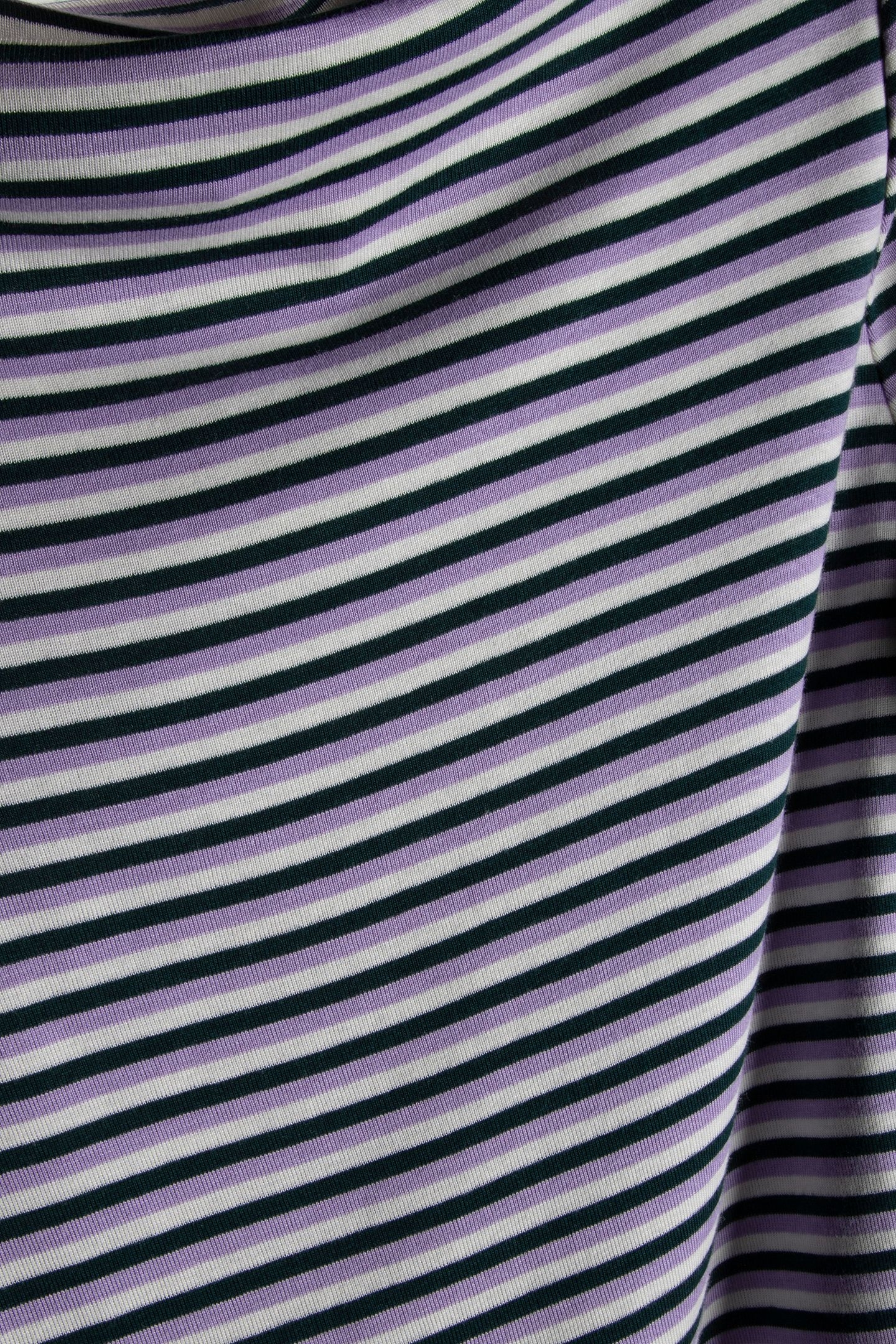 LONGSLEEVE T-SHIRTS ORCHID 3