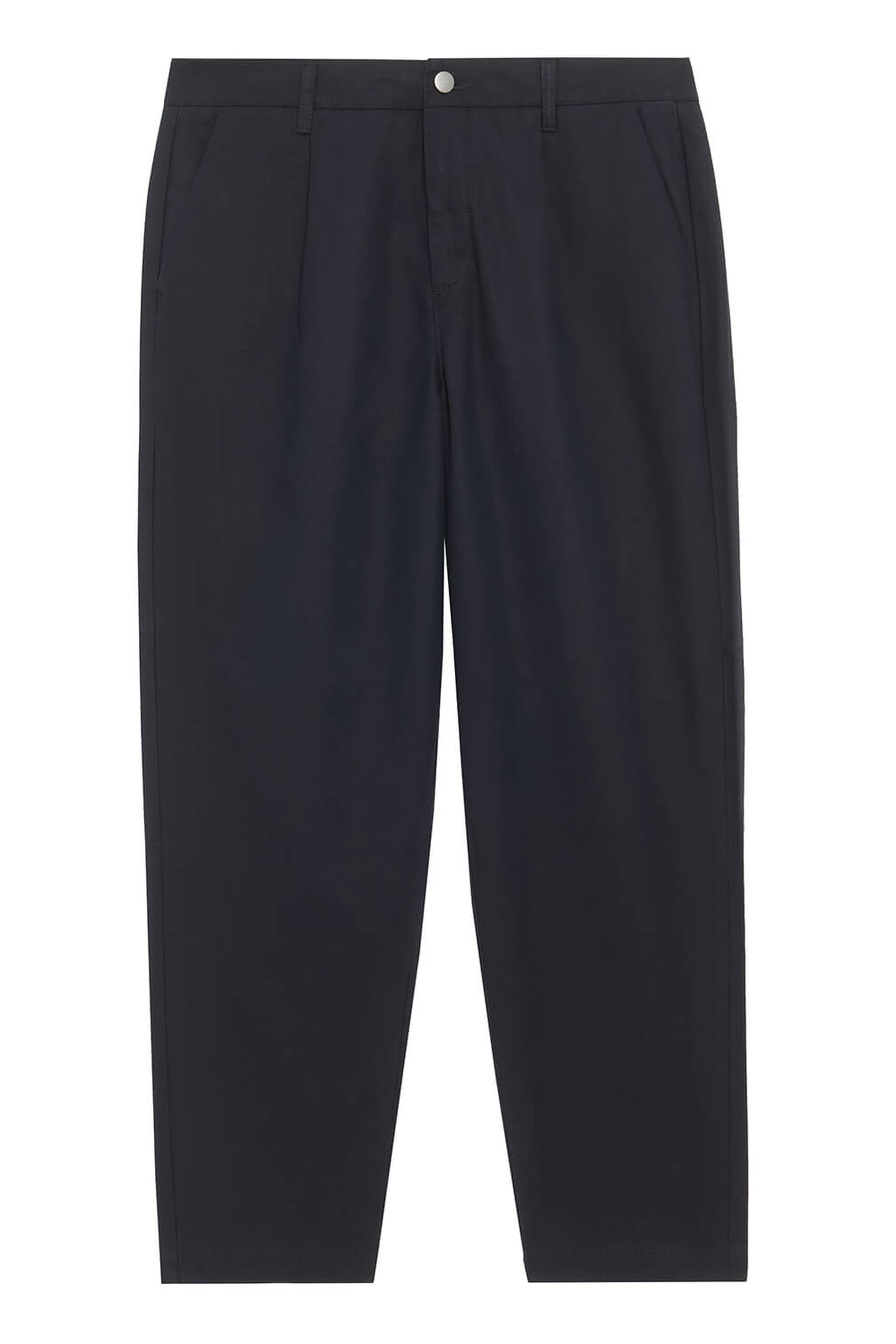 WORKWEAR TROUSERS LACQUER 4