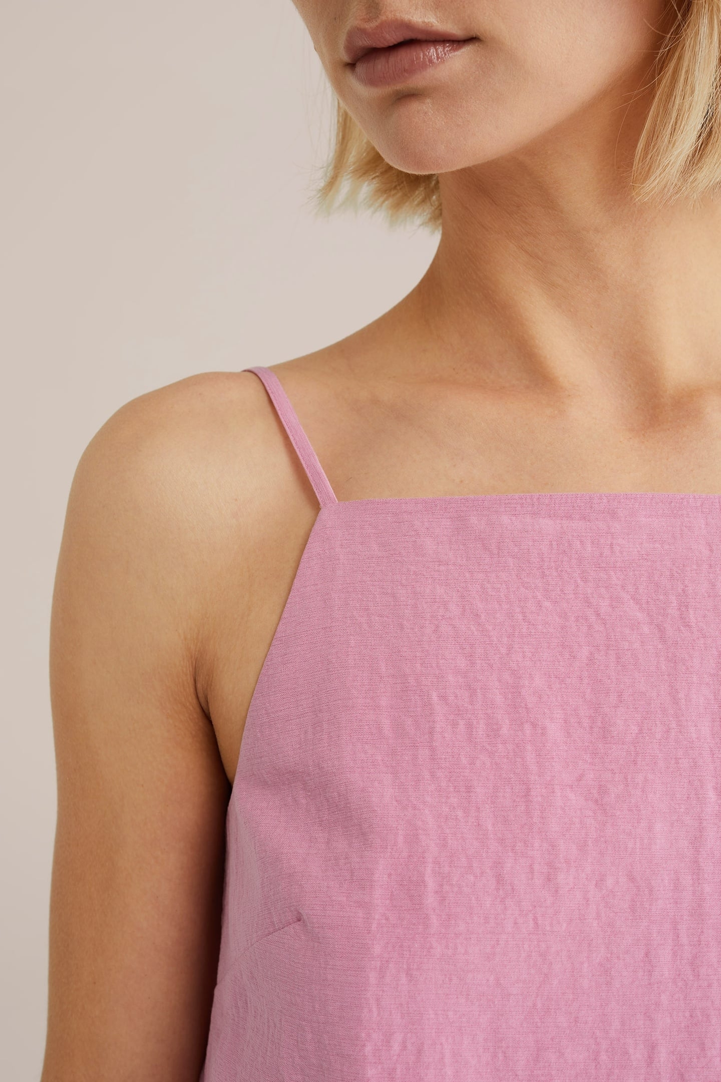 SINGLET LIGHT PINK 6