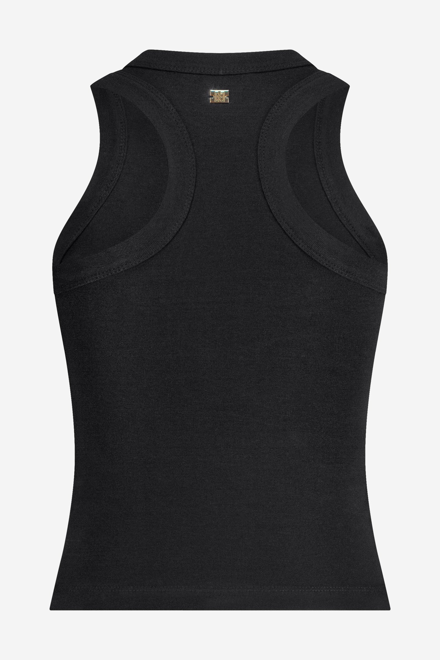 IRECE TOP BLACK 3