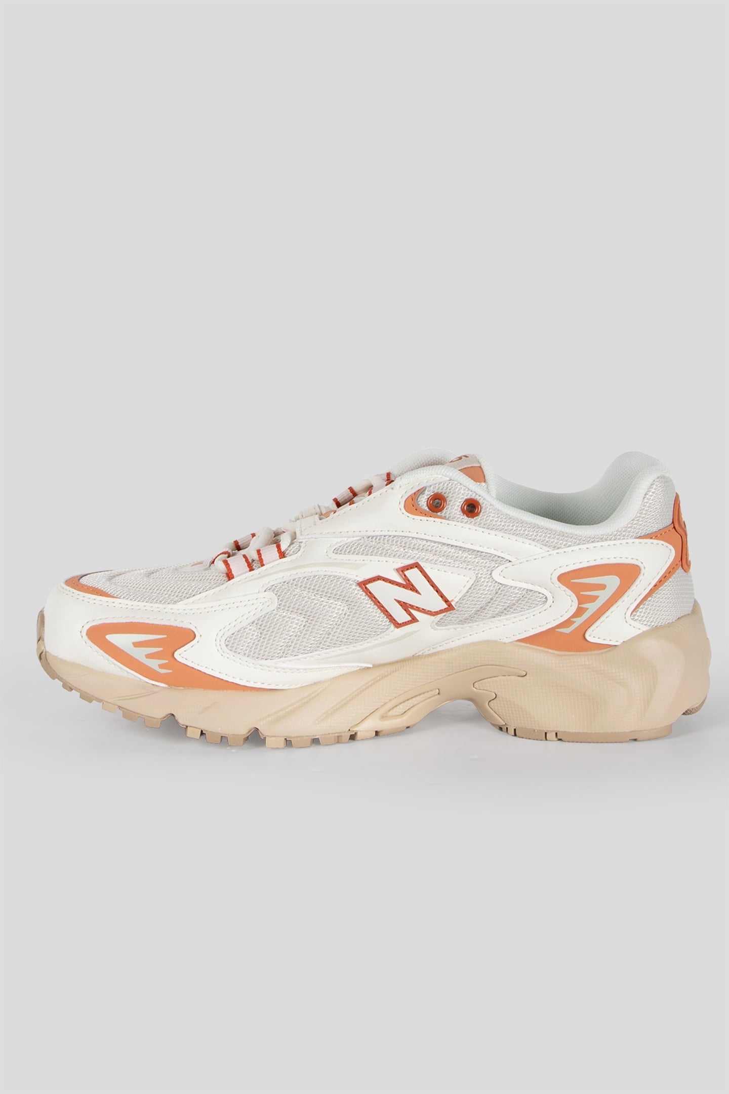 ML725V1 INFIELD CLAY 2