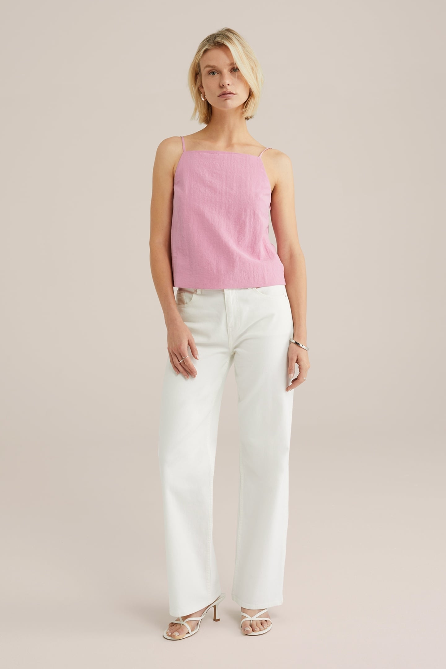 SINGLET LIGHT PINK 7
