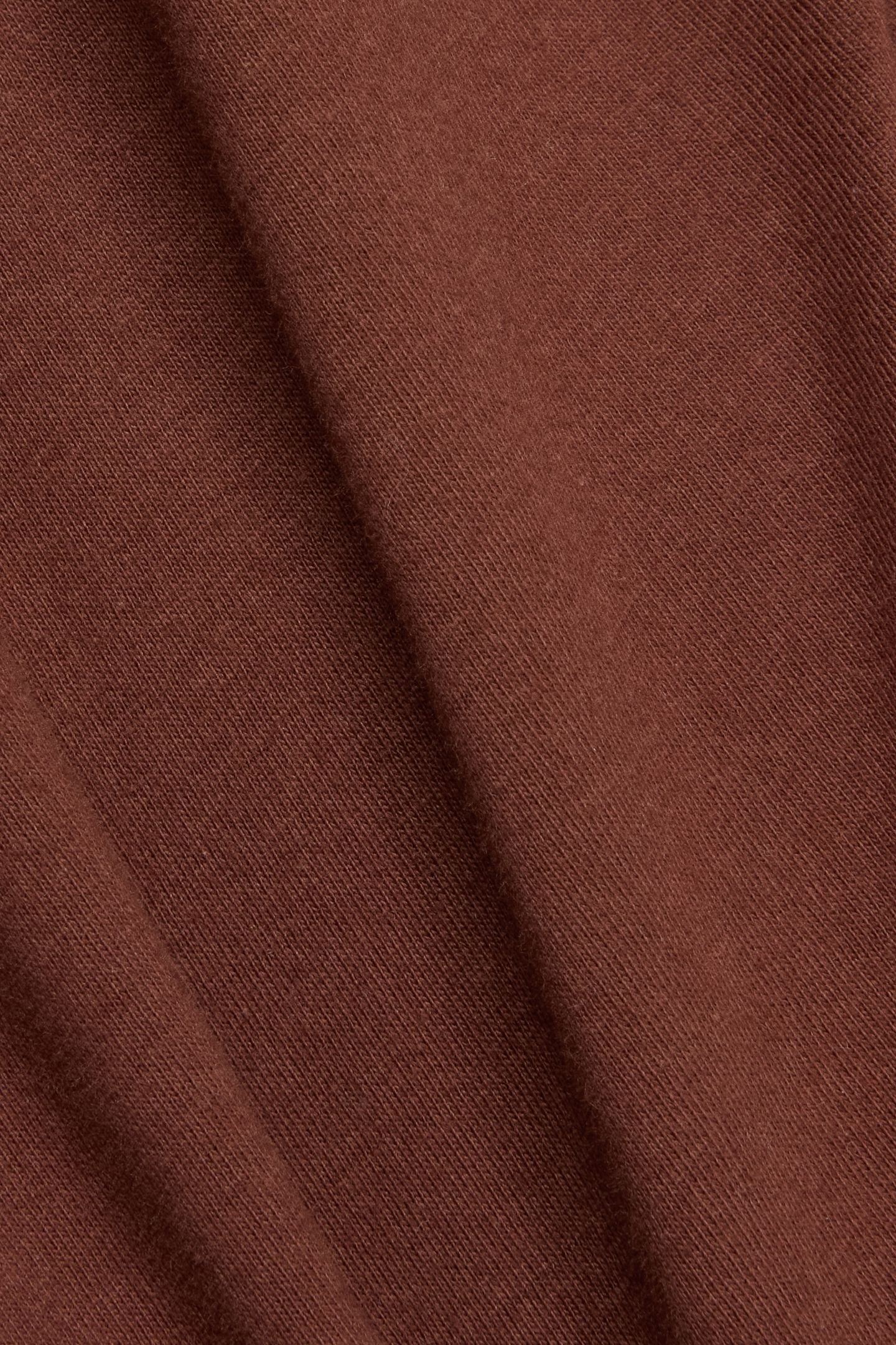 LINEAR HERITAGE OVERSIZED T-SHIRT RICHOAK (ROK) 5