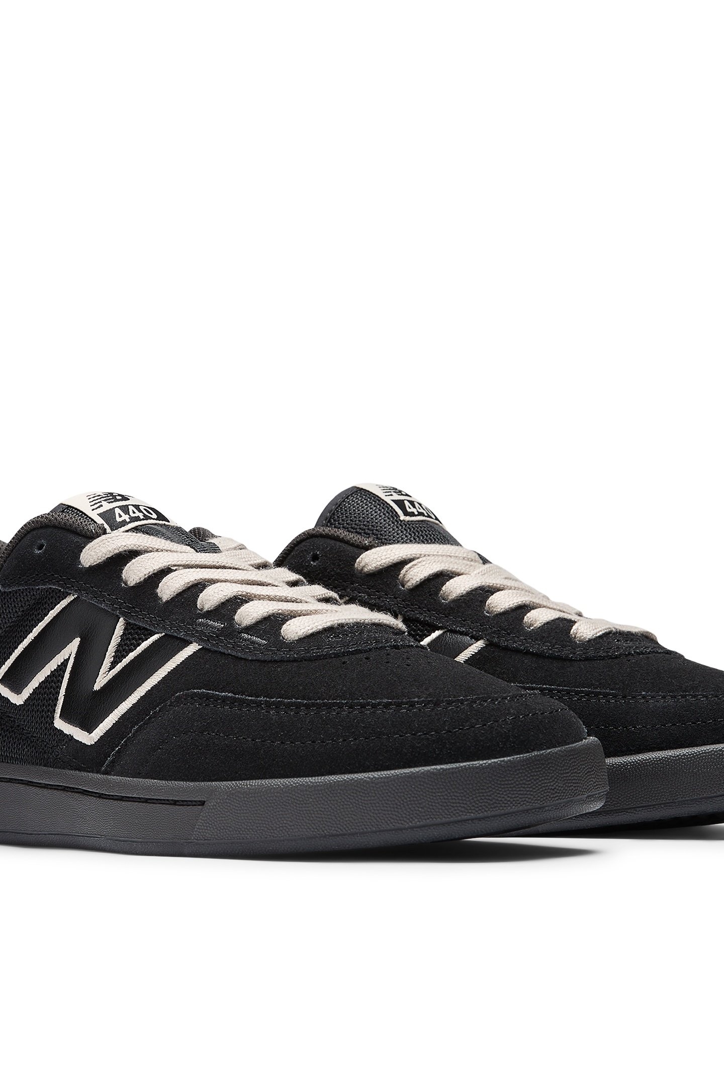 NUMERIC 440 V2 BLACK 4