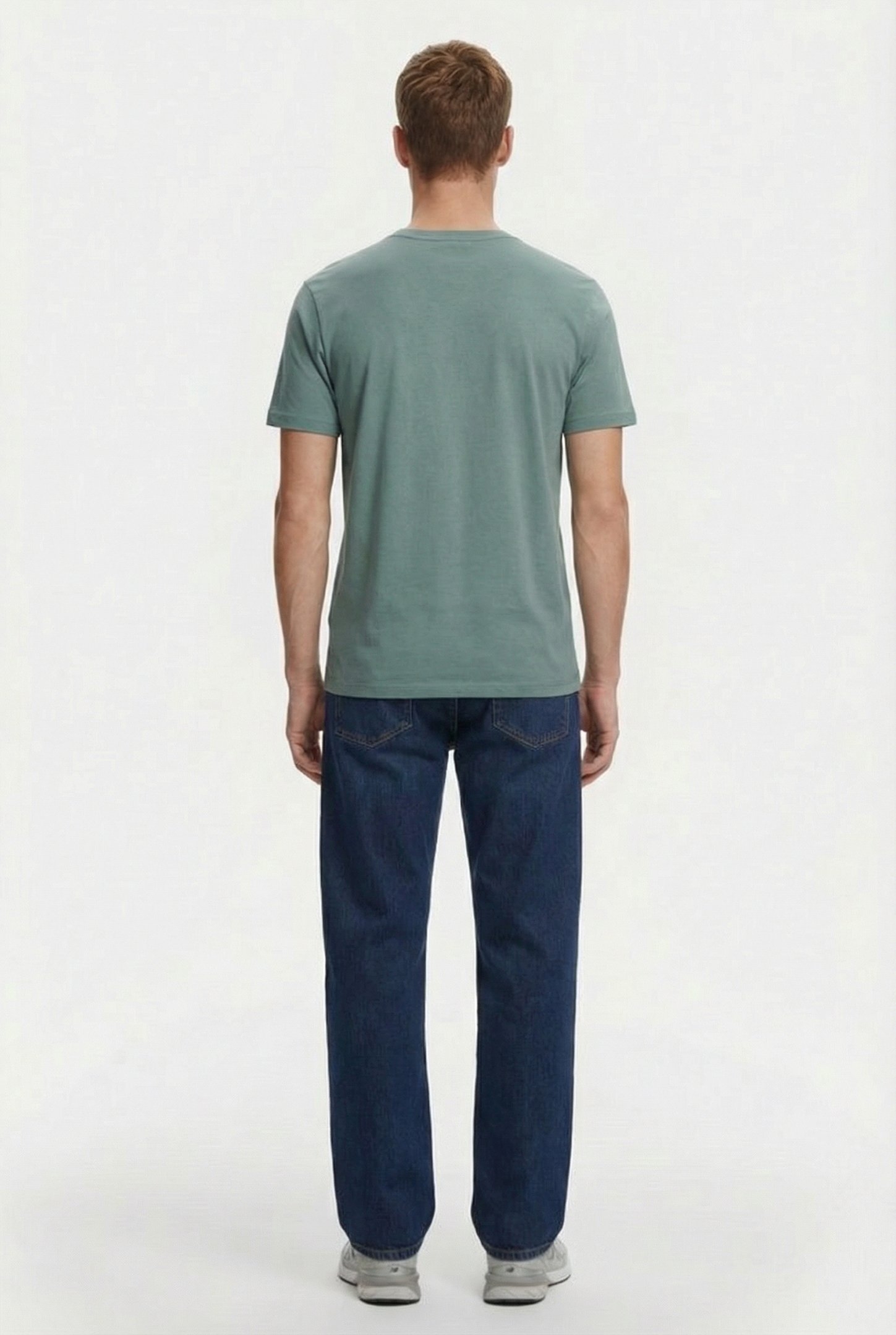 OFF THE WALL II SS DARK FOREST 2