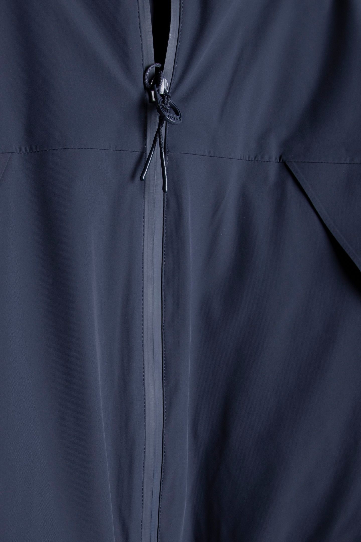 EVEREST PARKA NAVY 6