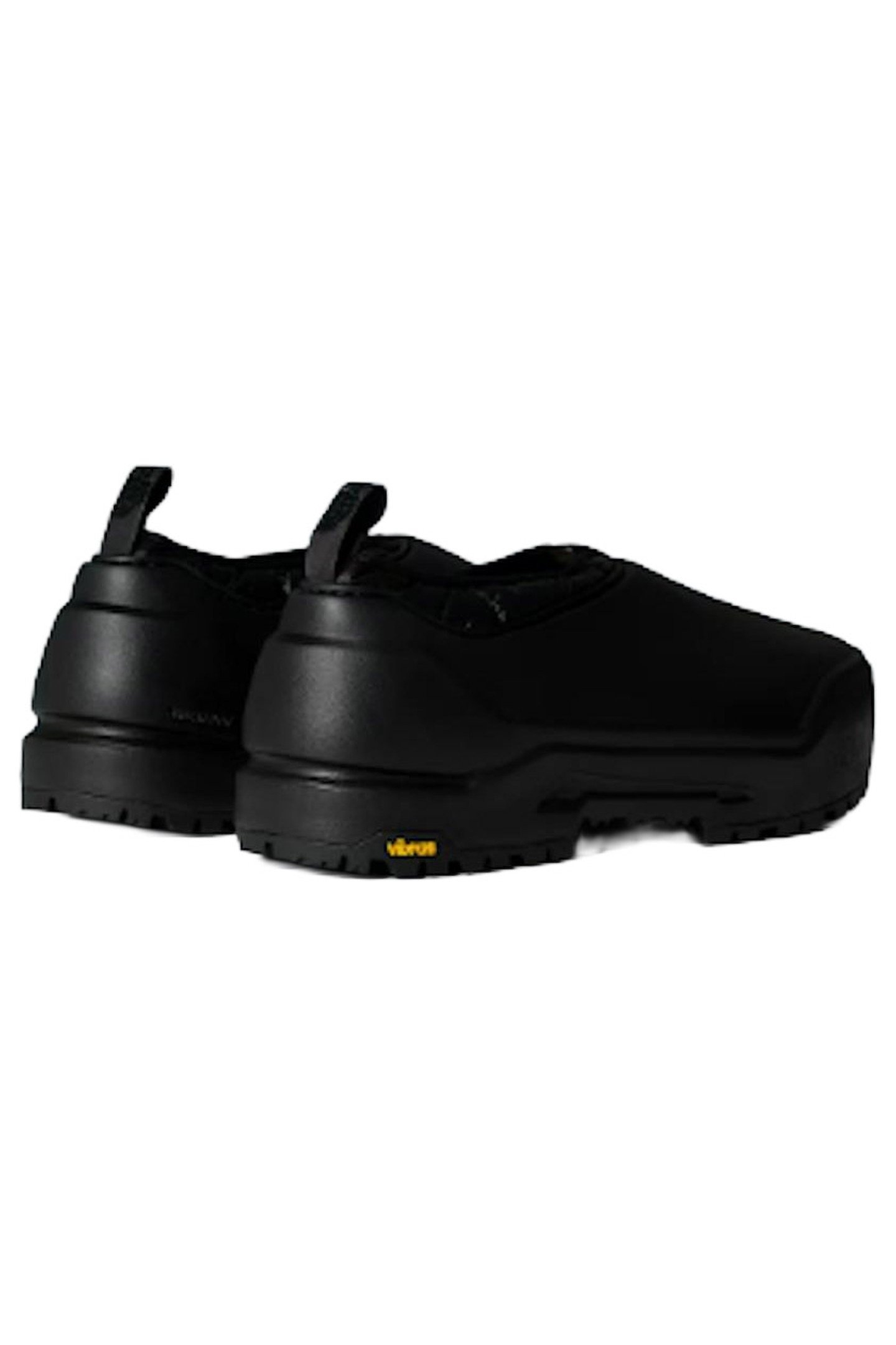 THE NORTH FACE – BASE CAMP WP MULE 2