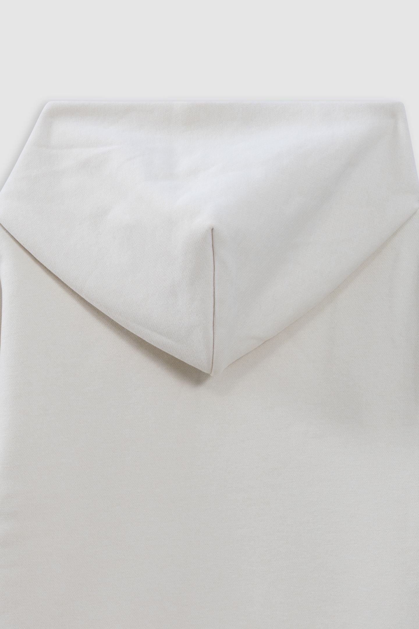 BEIGE SUN-MOON HOODIE 6