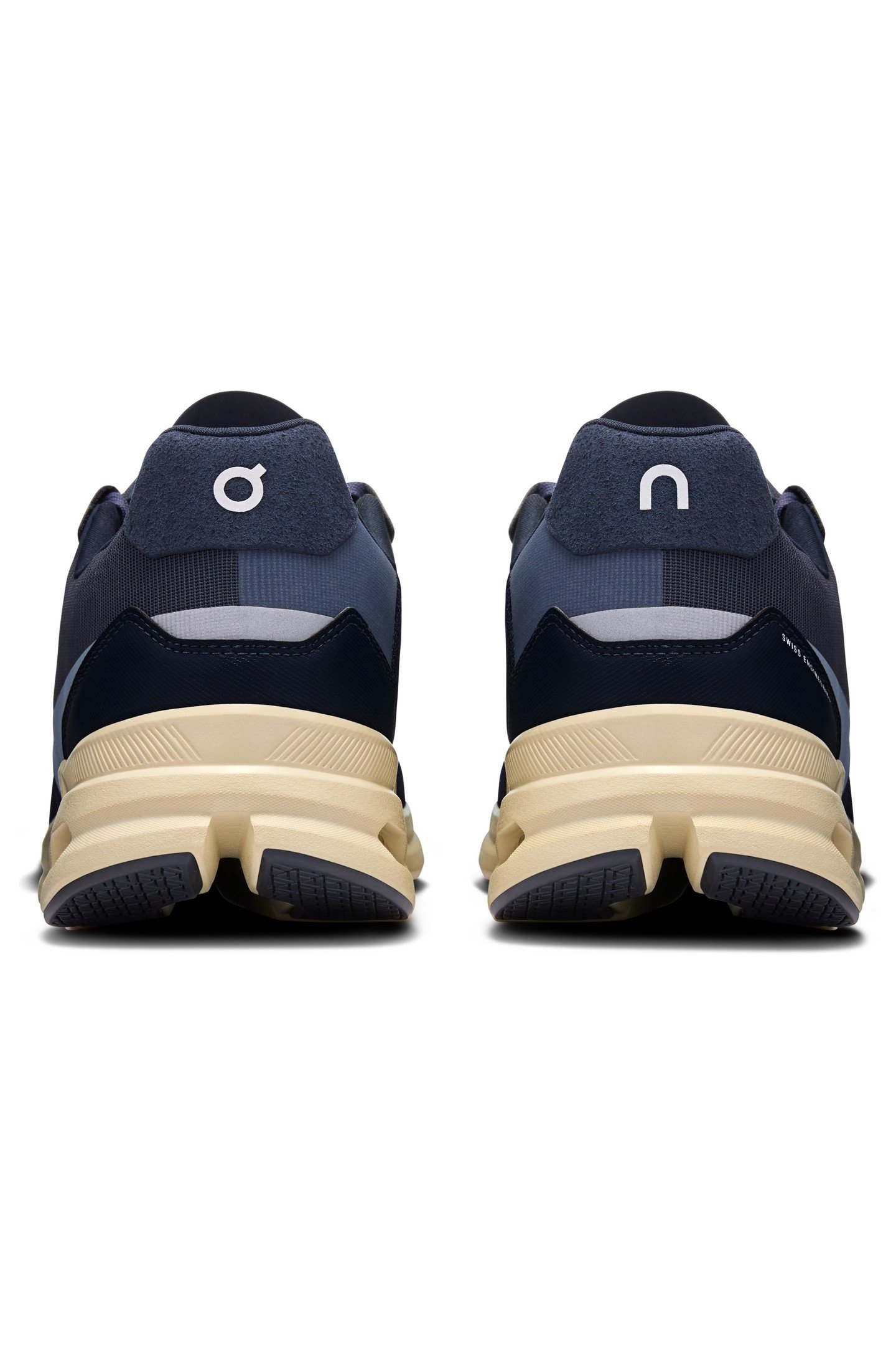 CLOUDRIFT 1 M INK | GLACIER 5