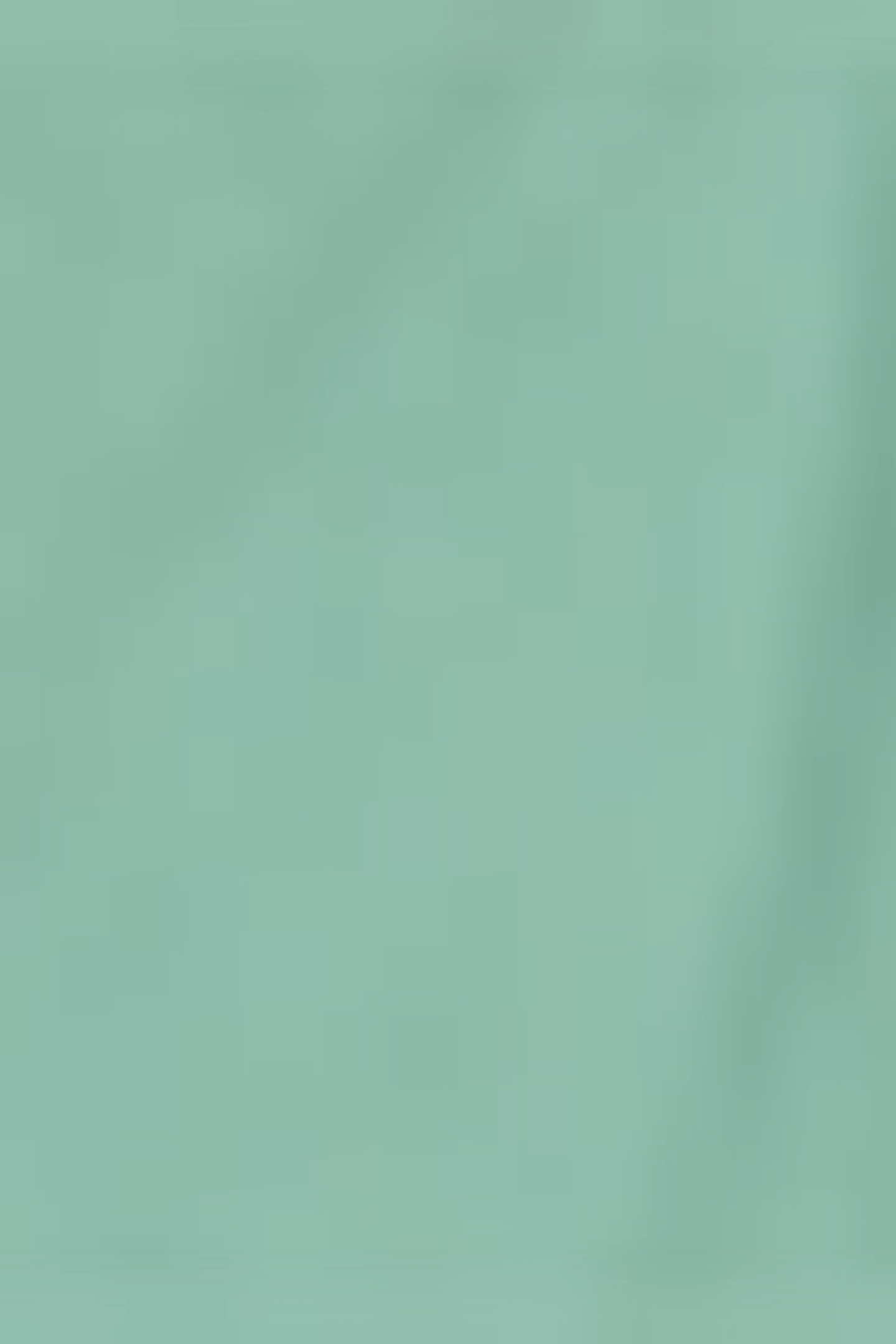 WAYNE JR LIGHT GREEN 3