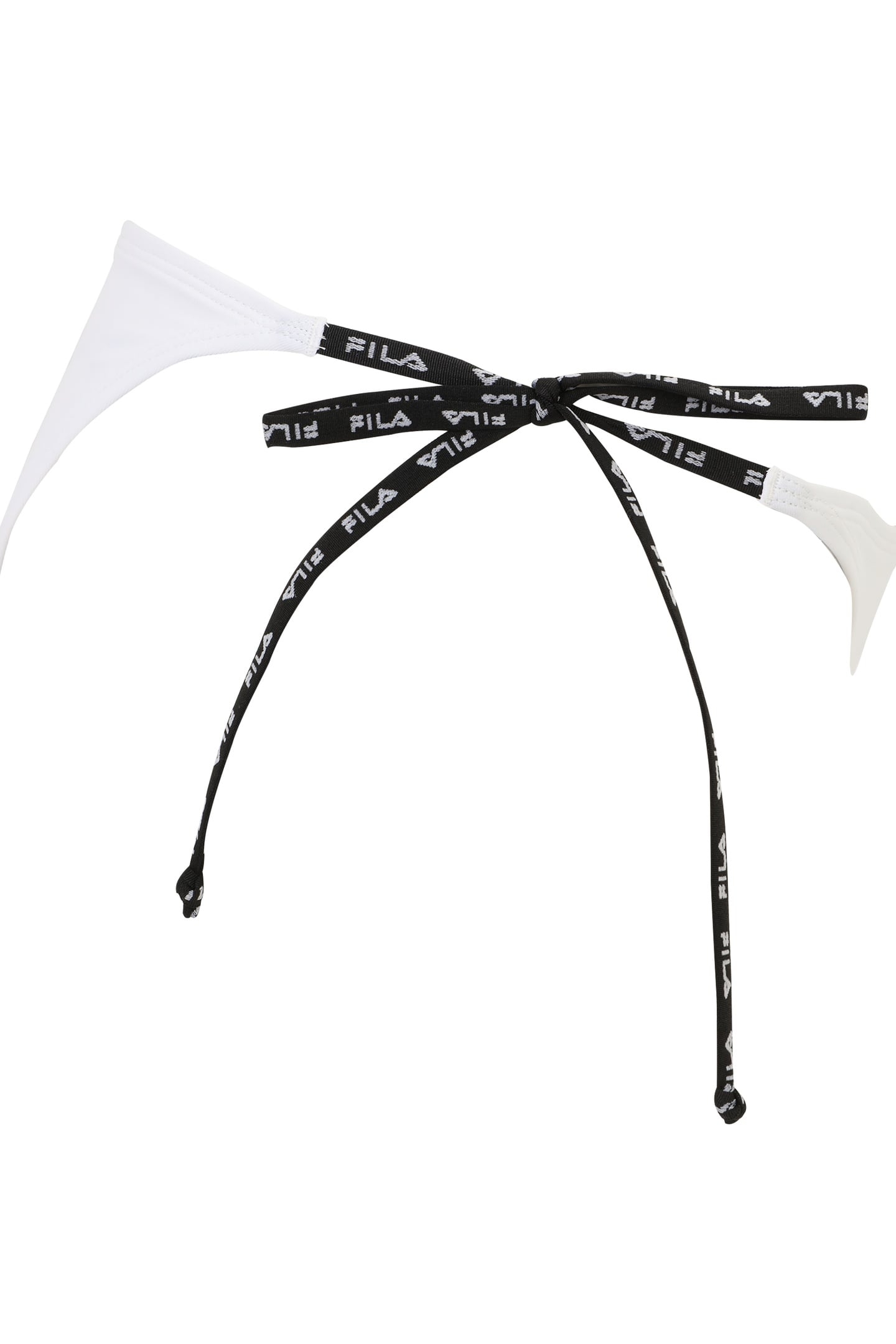 SIBU TRIANGLE BIKINI BRIGHT WHITE 7