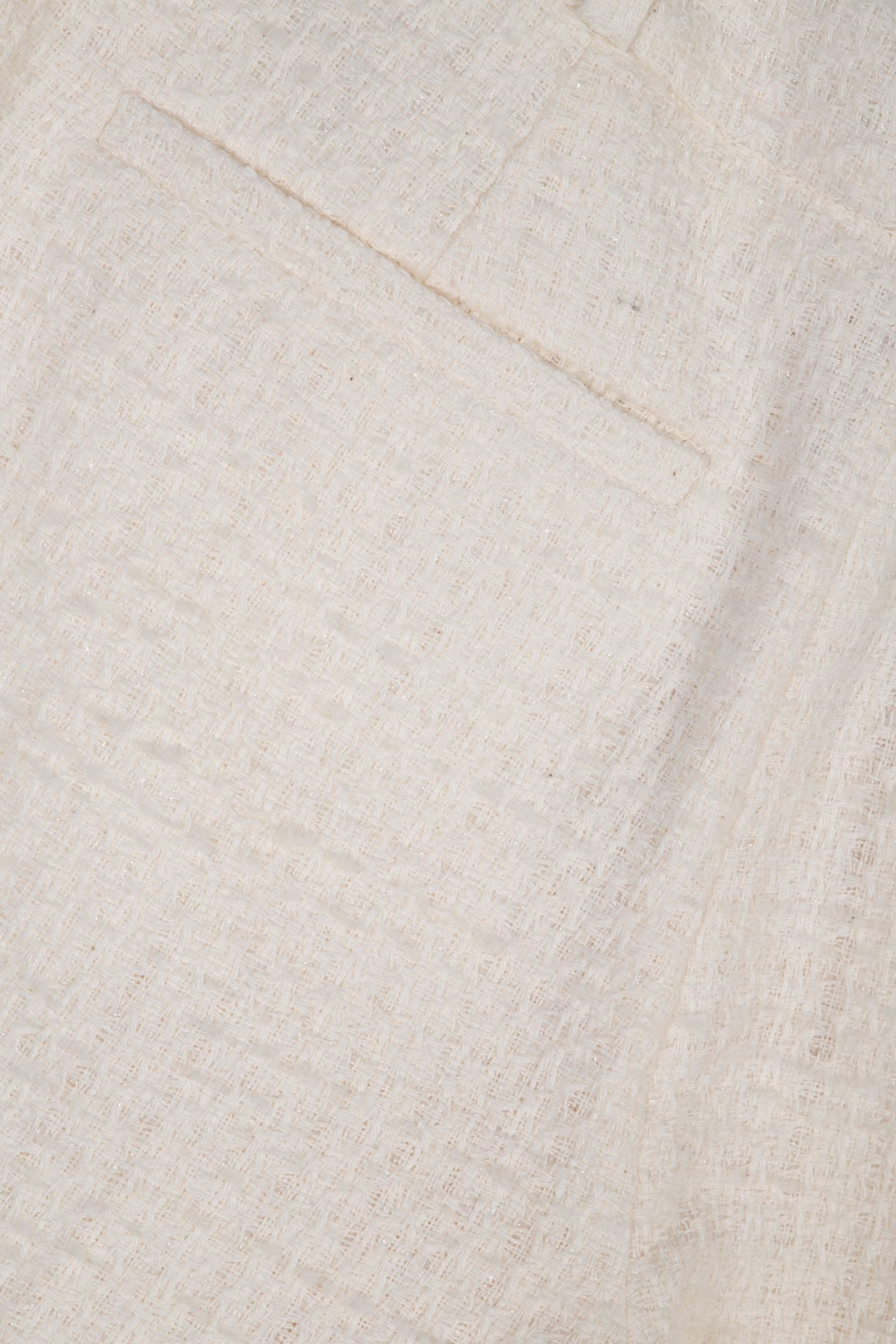 ABEMA TROUSER ECRU 4