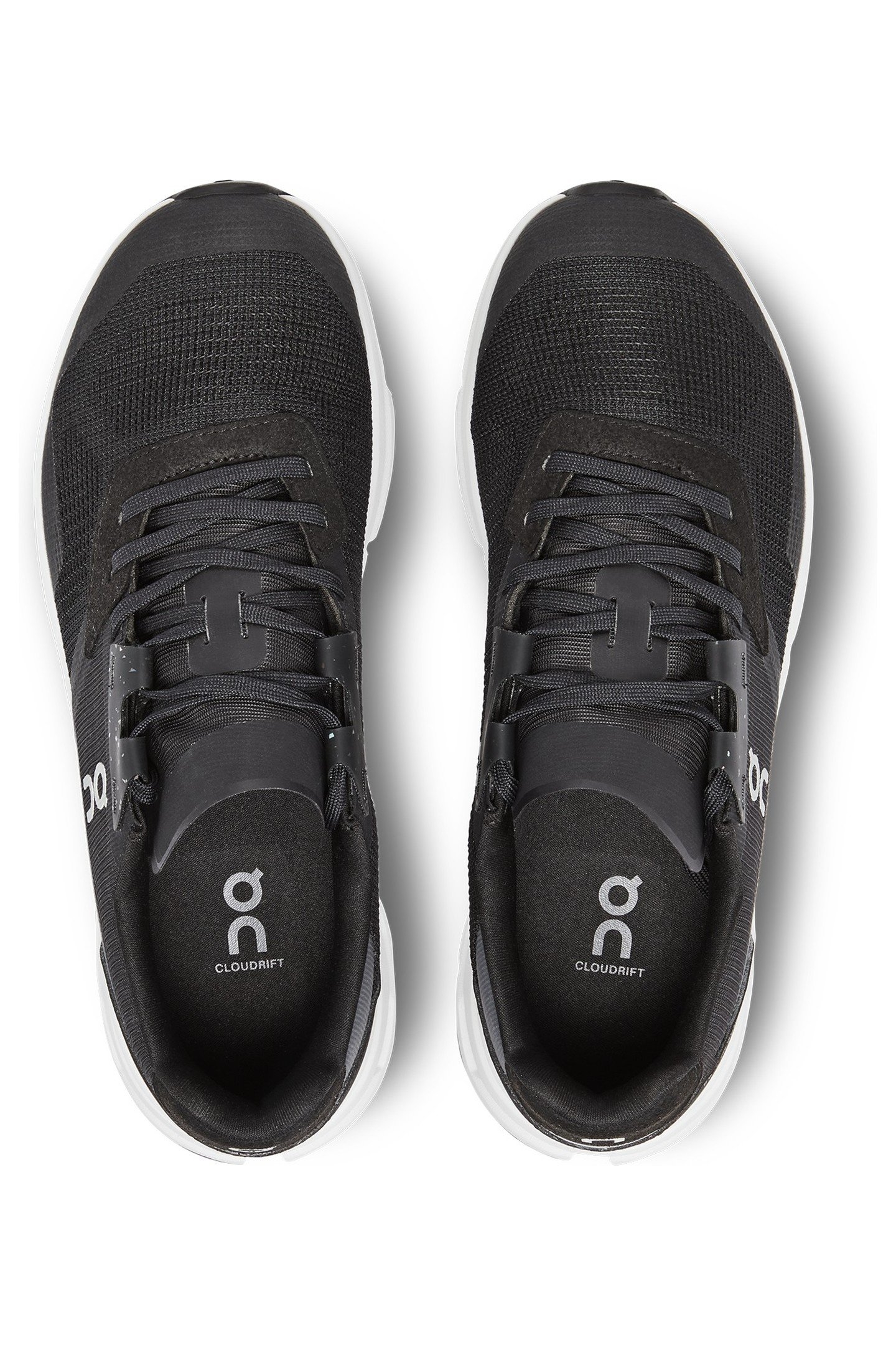CLOUDRIFT 1 W BLACK | WHITE 4
