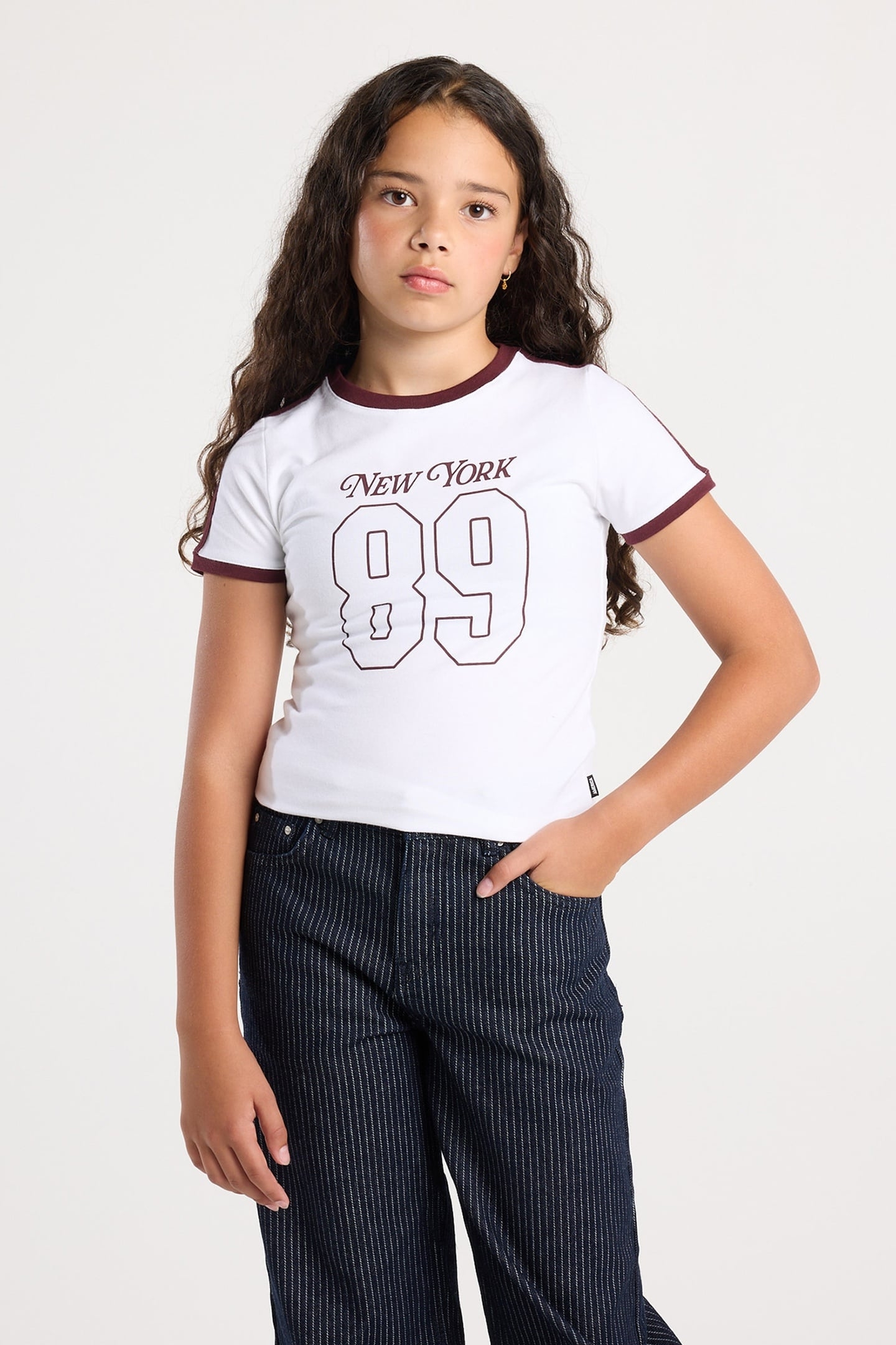 ERICA JR OFF WHITE 1