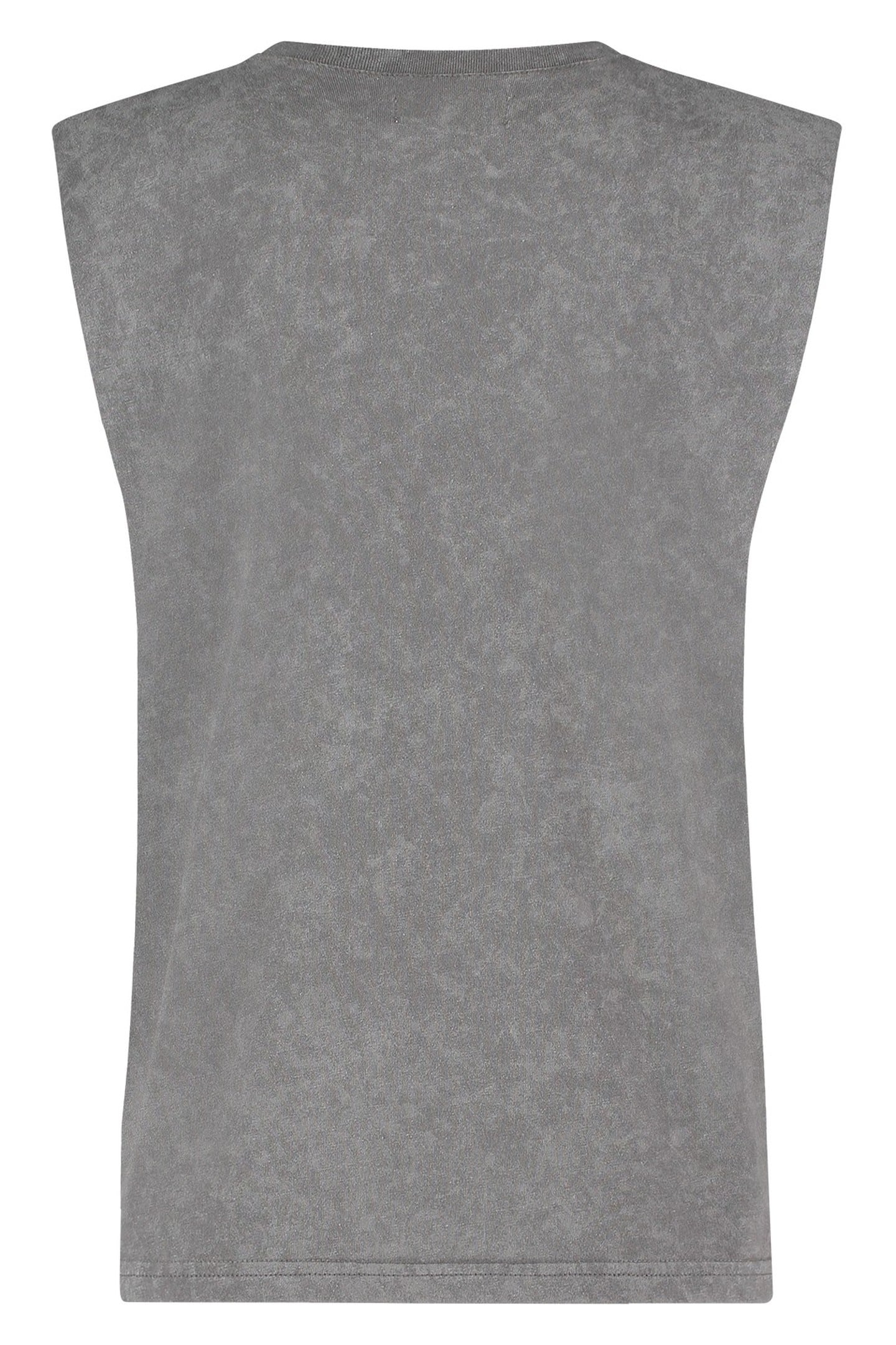 HARIANE SHADE GREY 4