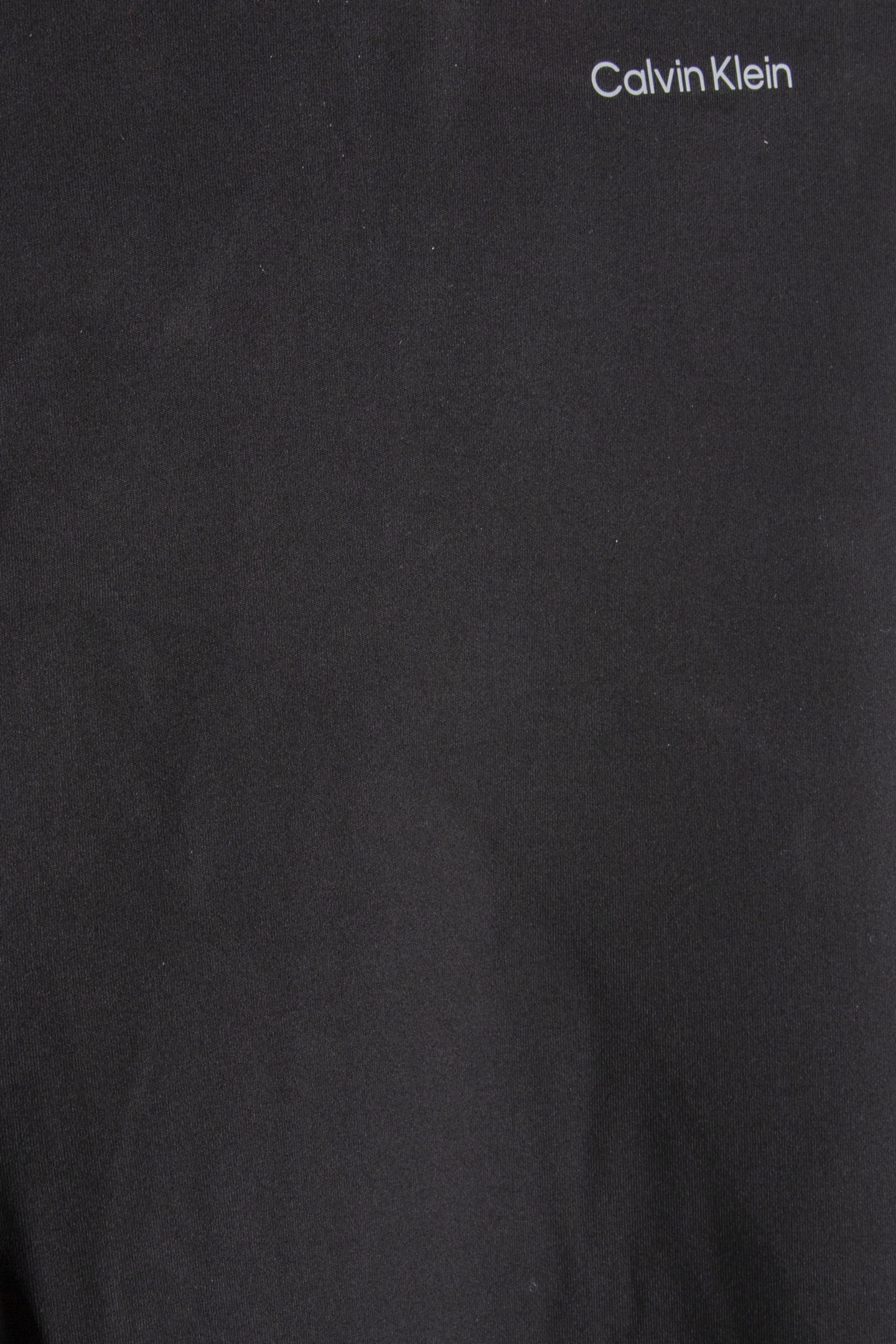 INV FULL LENGTH LEGGINGS BLACK 4