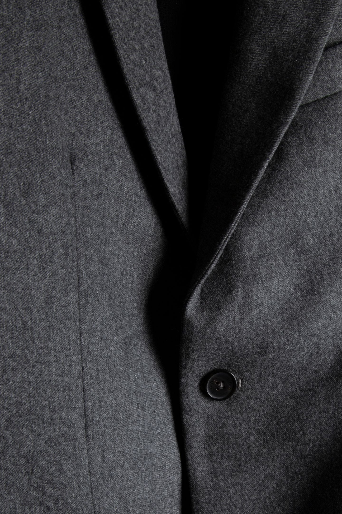 LINDO JACKET BLACK 4