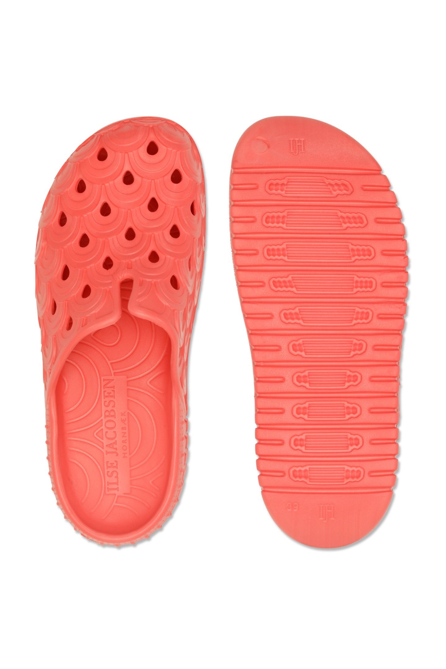 SHOES BIRCH01 DUBARRY 3