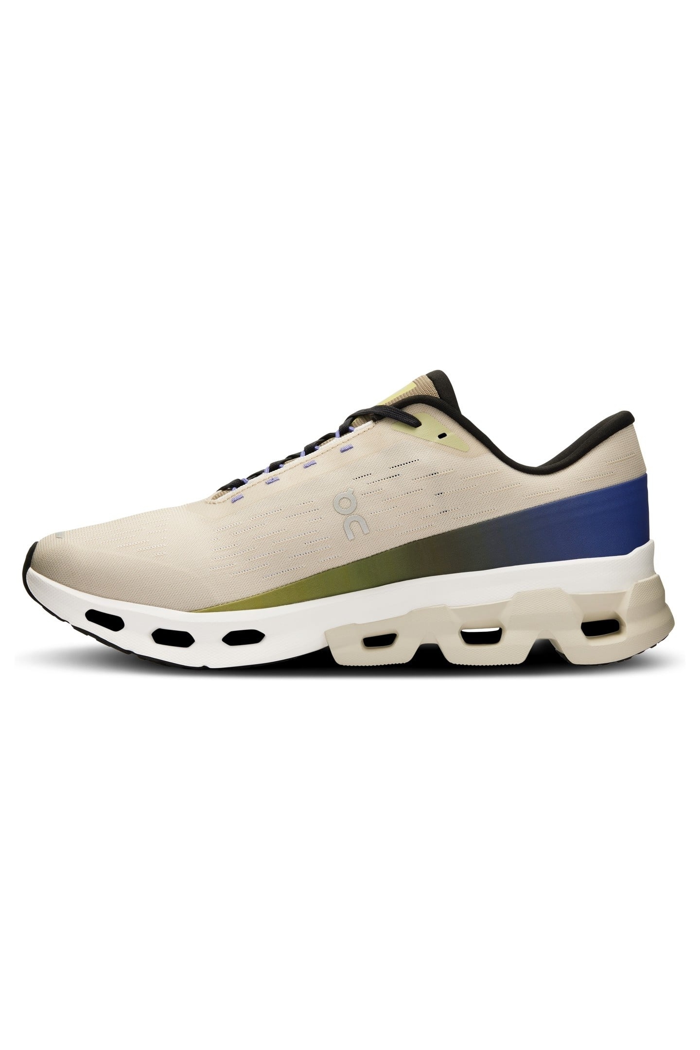 MEN'S CLOUDSPARK 1 M ICE | GROVE 3