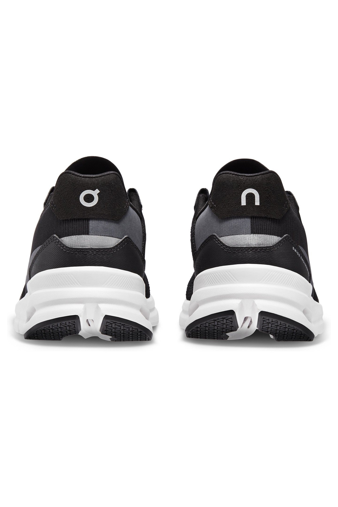 CLOUDRIFT 1 W BLACK | WHITE 5