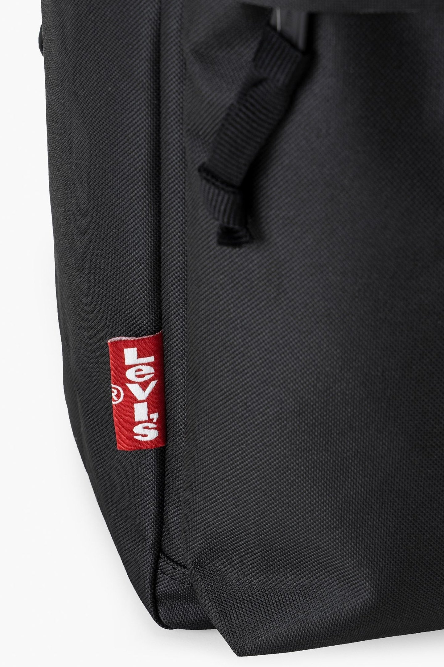 LEVIS L PACK STANDARD BACKPACK LPACK S 4