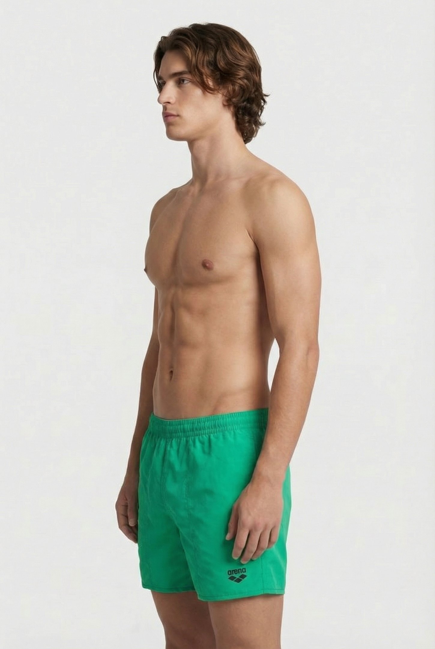 BYWAYX R GREEN QUARTZ-NAVY 3