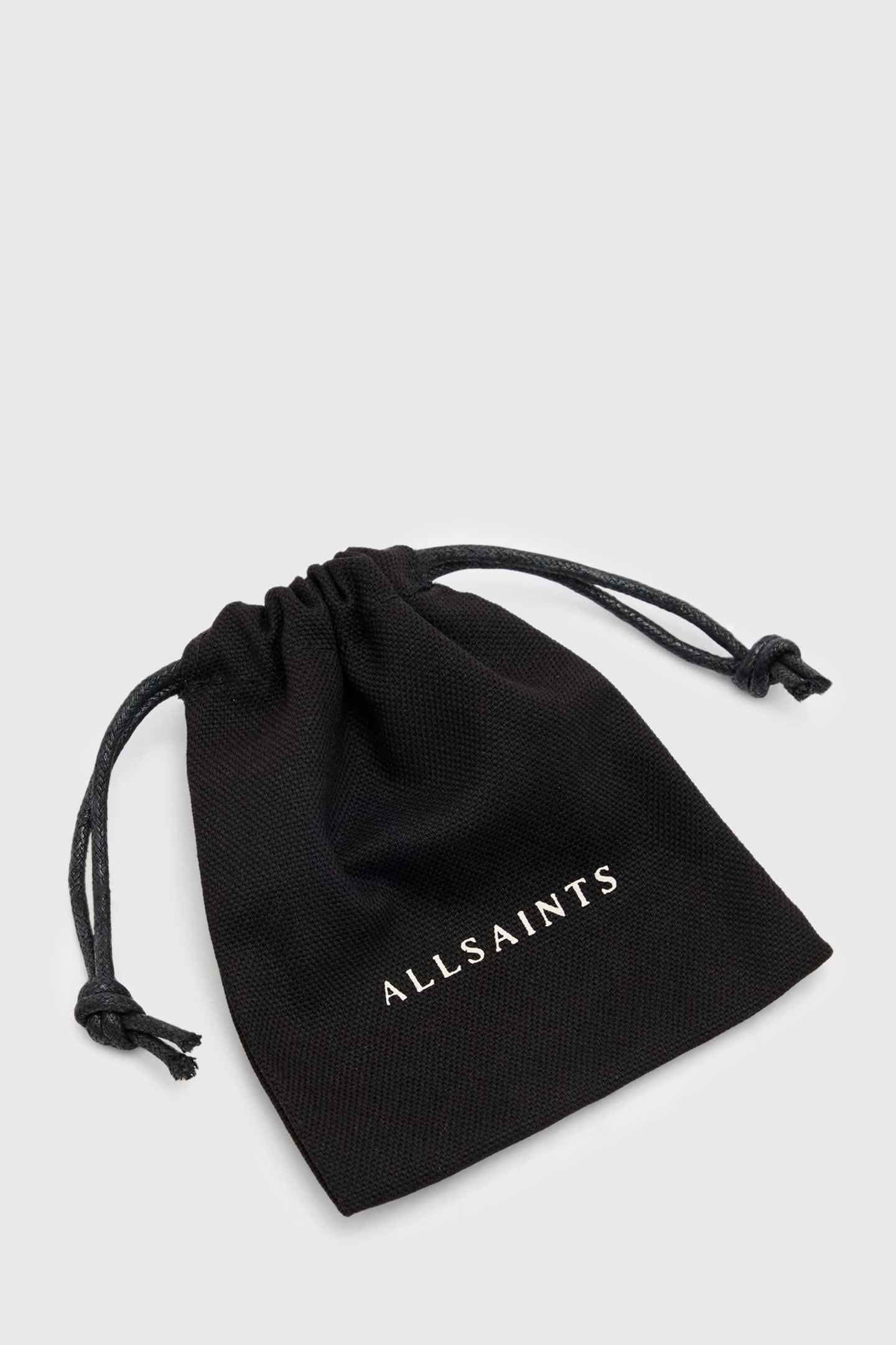 CORRINE BRACELET WARM SILVER MIX 3