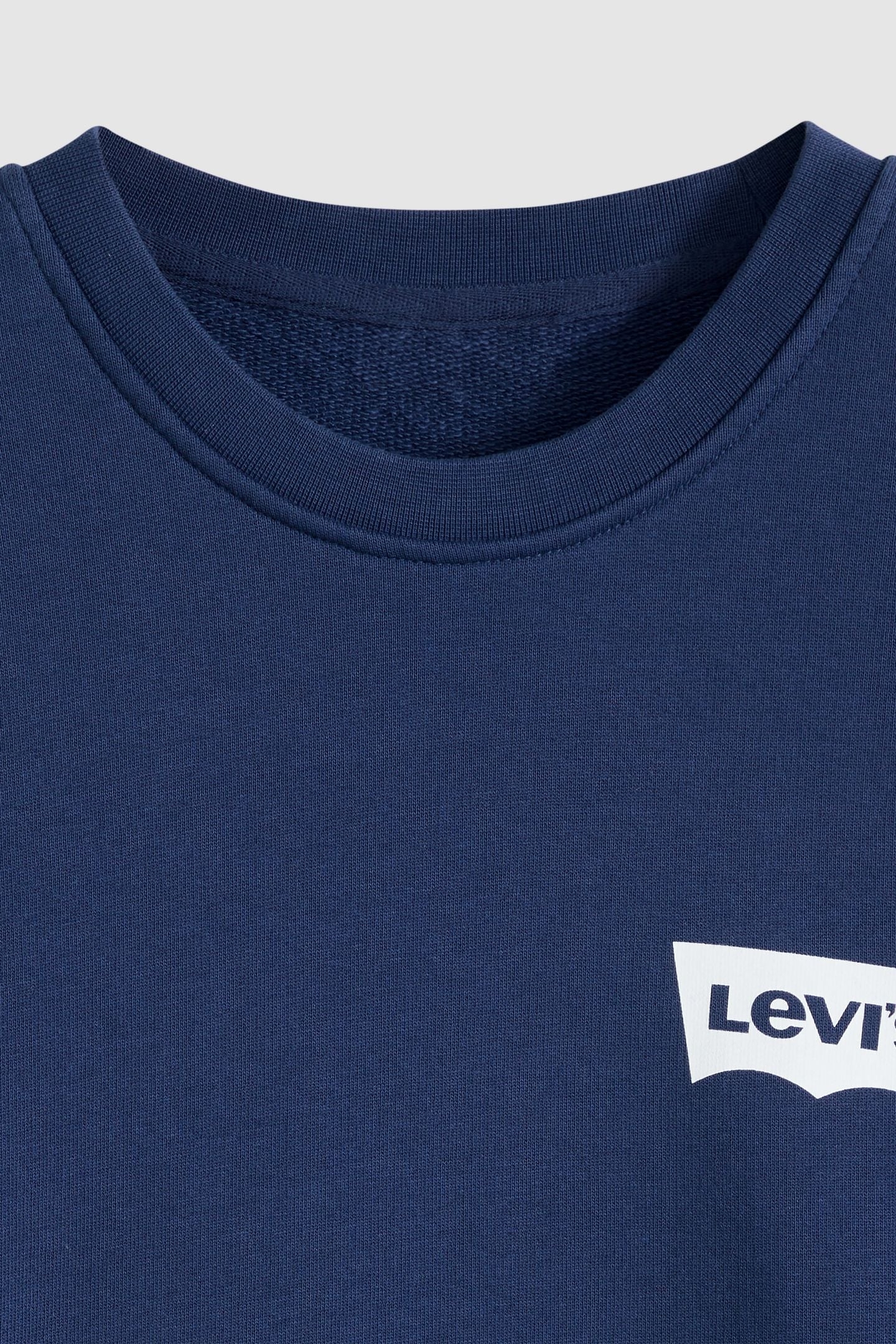 LSERELAXED T2 GRAPHIC C WHITE BW NEW BL 6