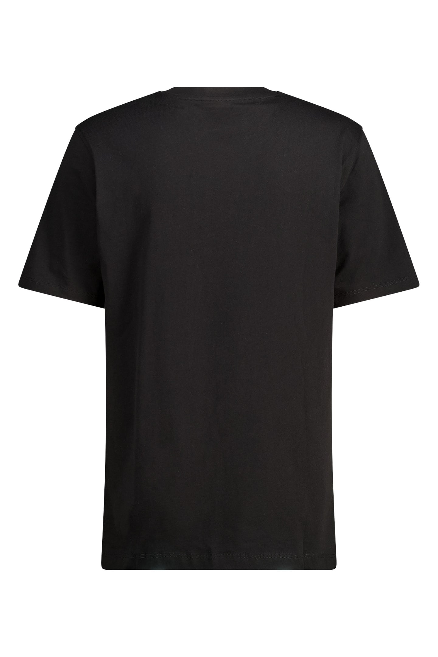 EAGON WASHED BLACK 2