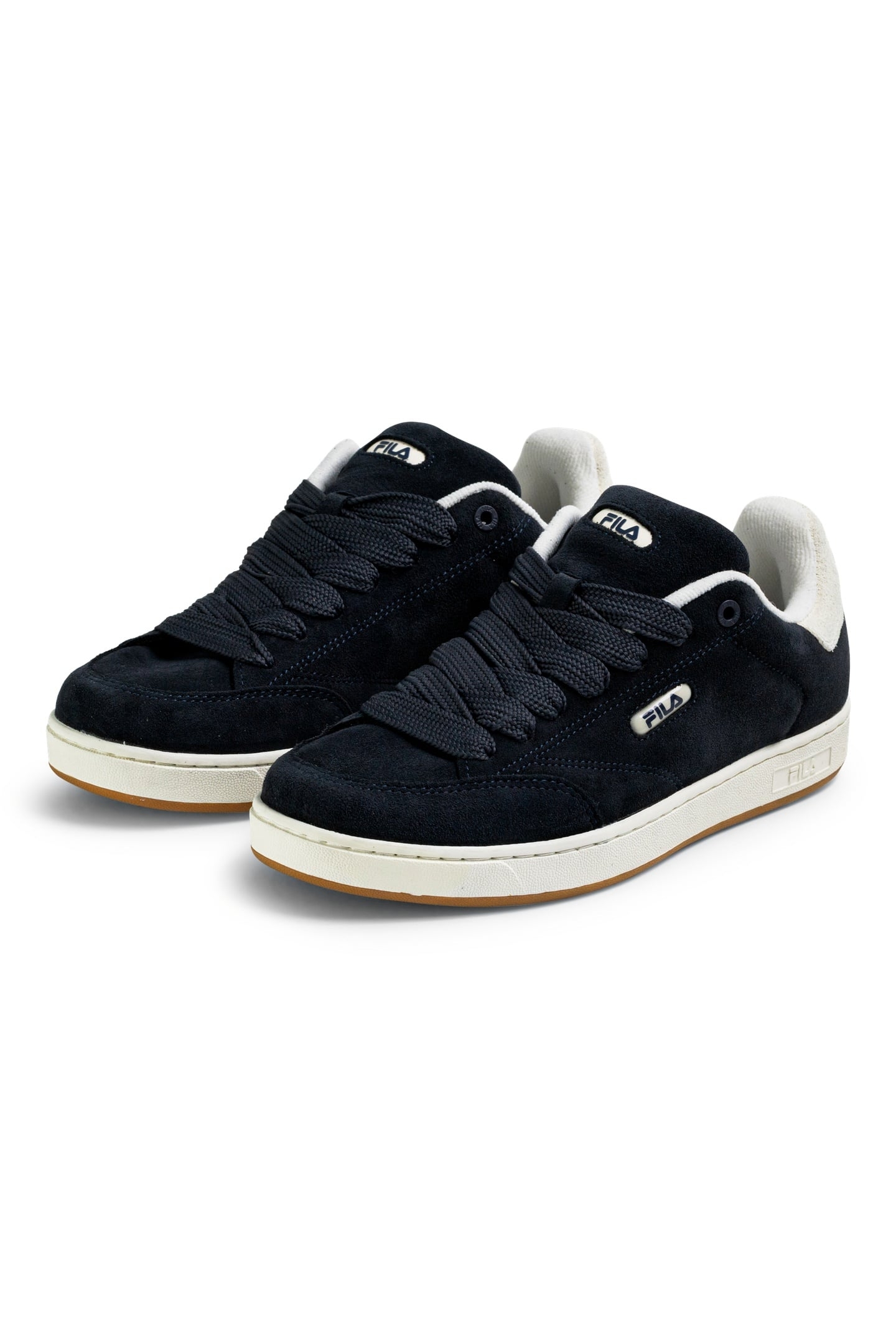 FILA BOLDBAY FILA NAVY-MARSHMALLOW 2