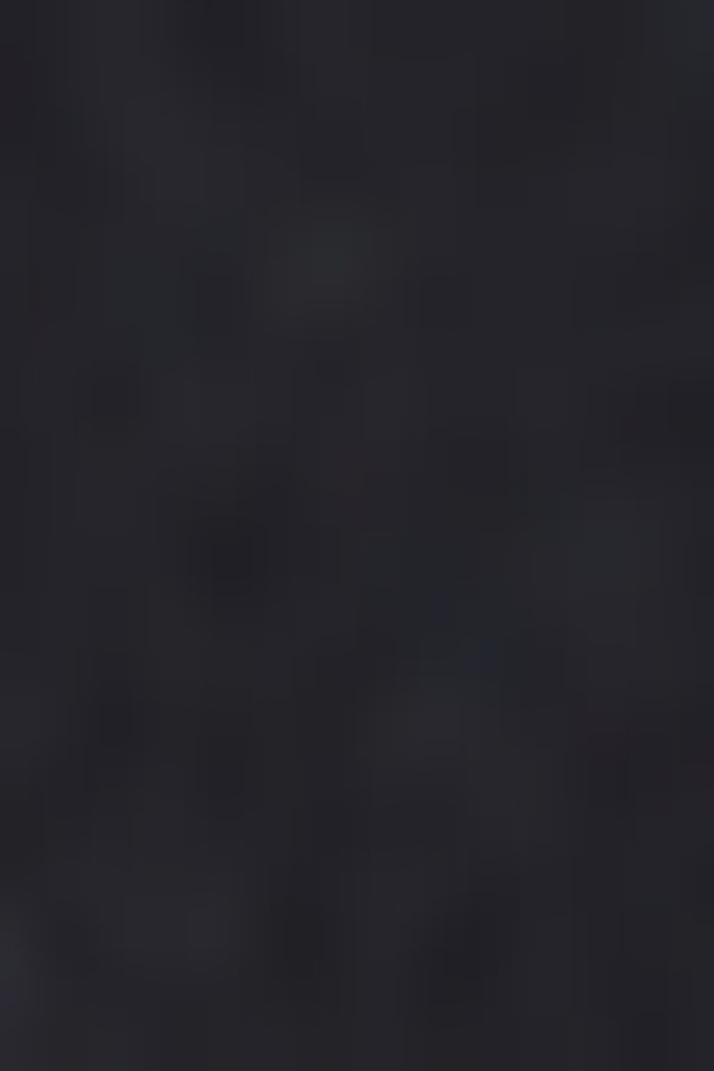 NORMAN WASHED BLACK 5