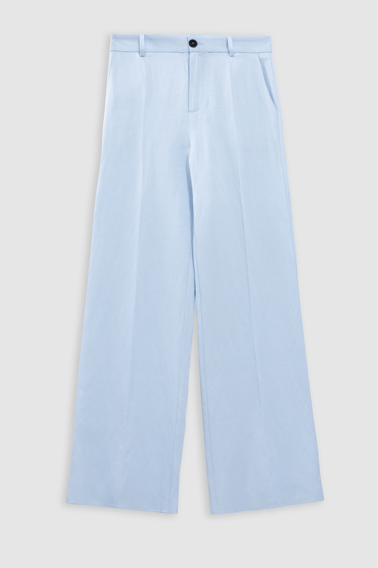 SKY SUIT TROUSERS 4