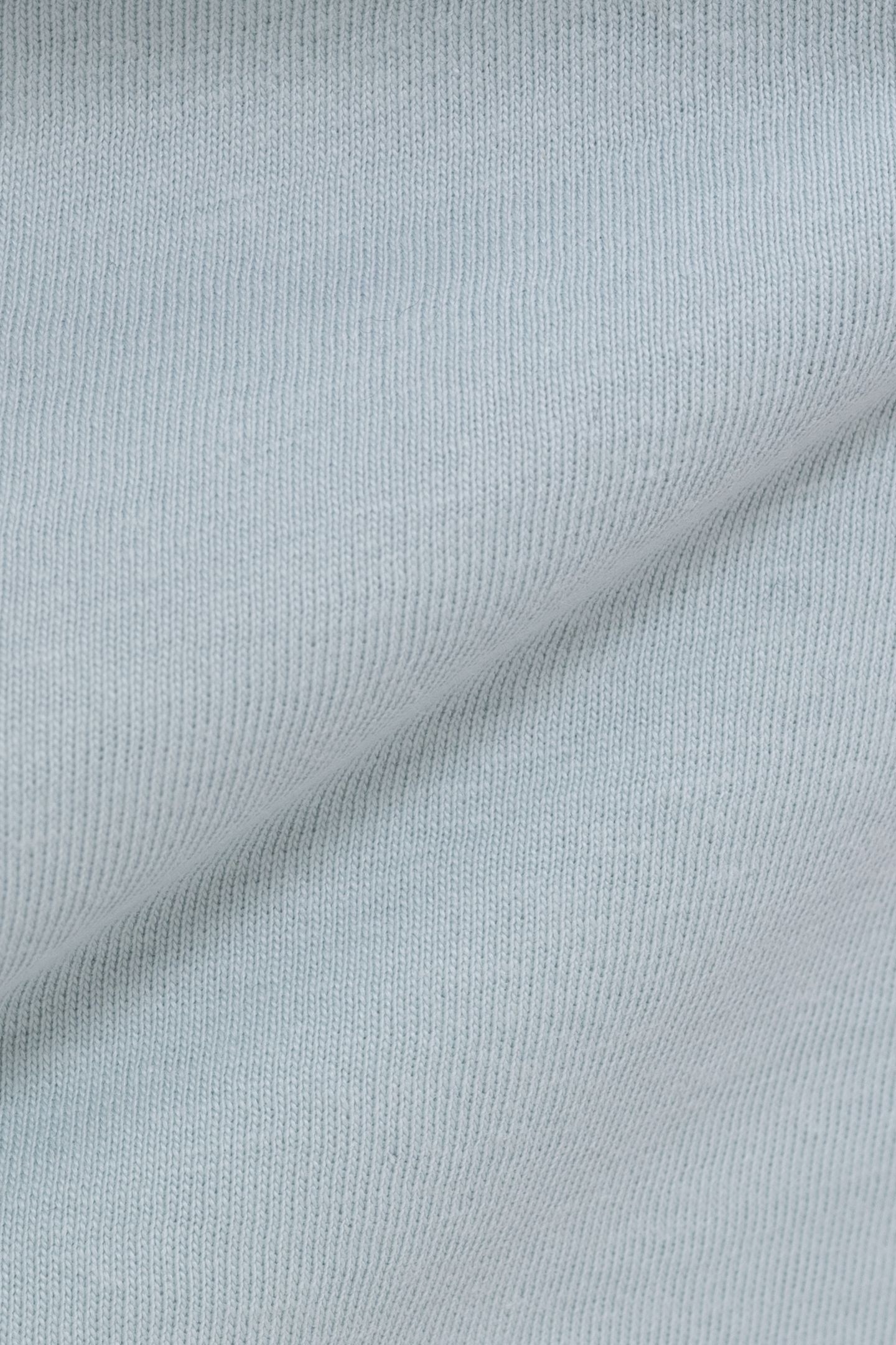 REVERSIBLE NAVY AND AQUA GREEN BERMUDA SHORTS 7