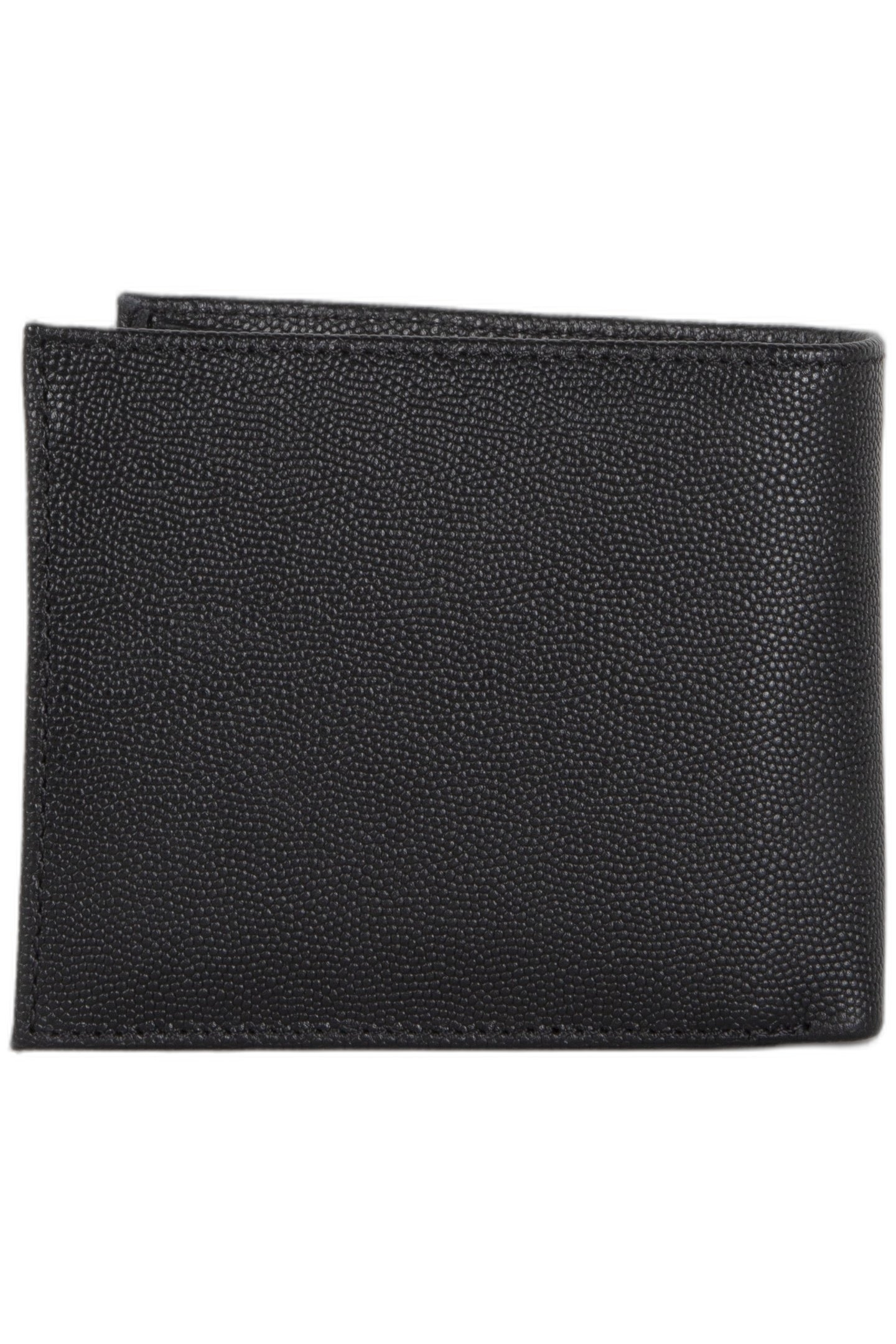 FLAG CC AND COIN BLACK 2