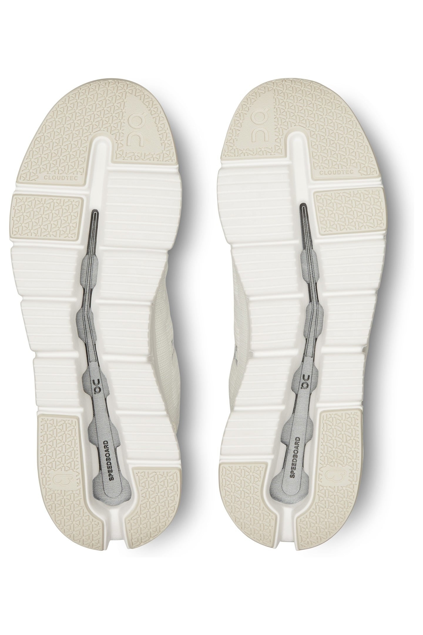 CLOUDRIFT 1 M WHITE | FROST 6