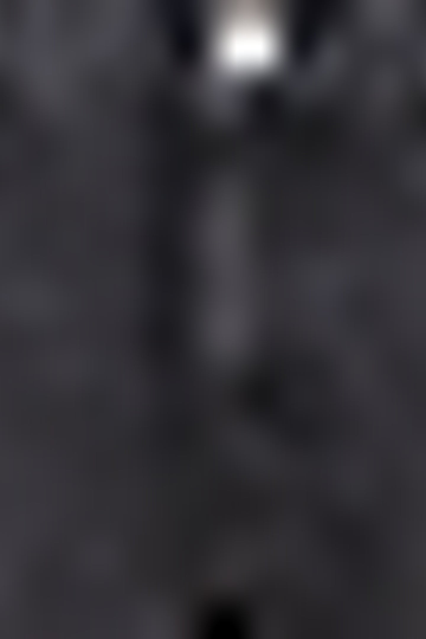 AUSTIN ZG WASHED GREY 5