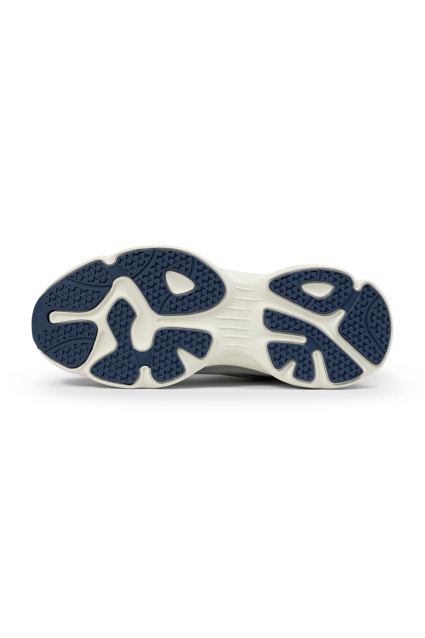 FILA RECADE WMN GRAY VIOLET-CAMEO BLUE 3