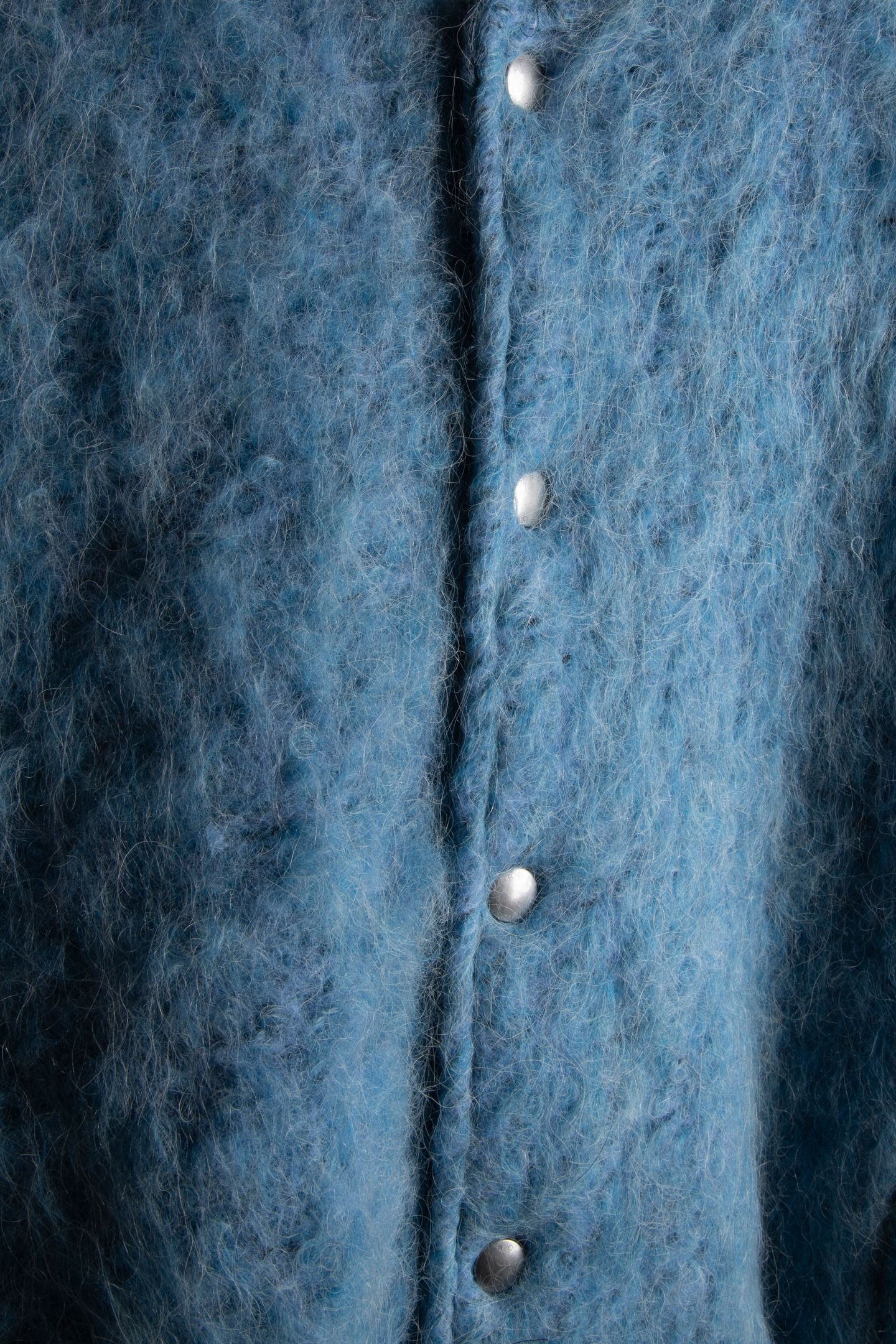 MAHIANASP2 OUTERWEAR BLUE CREEK 4