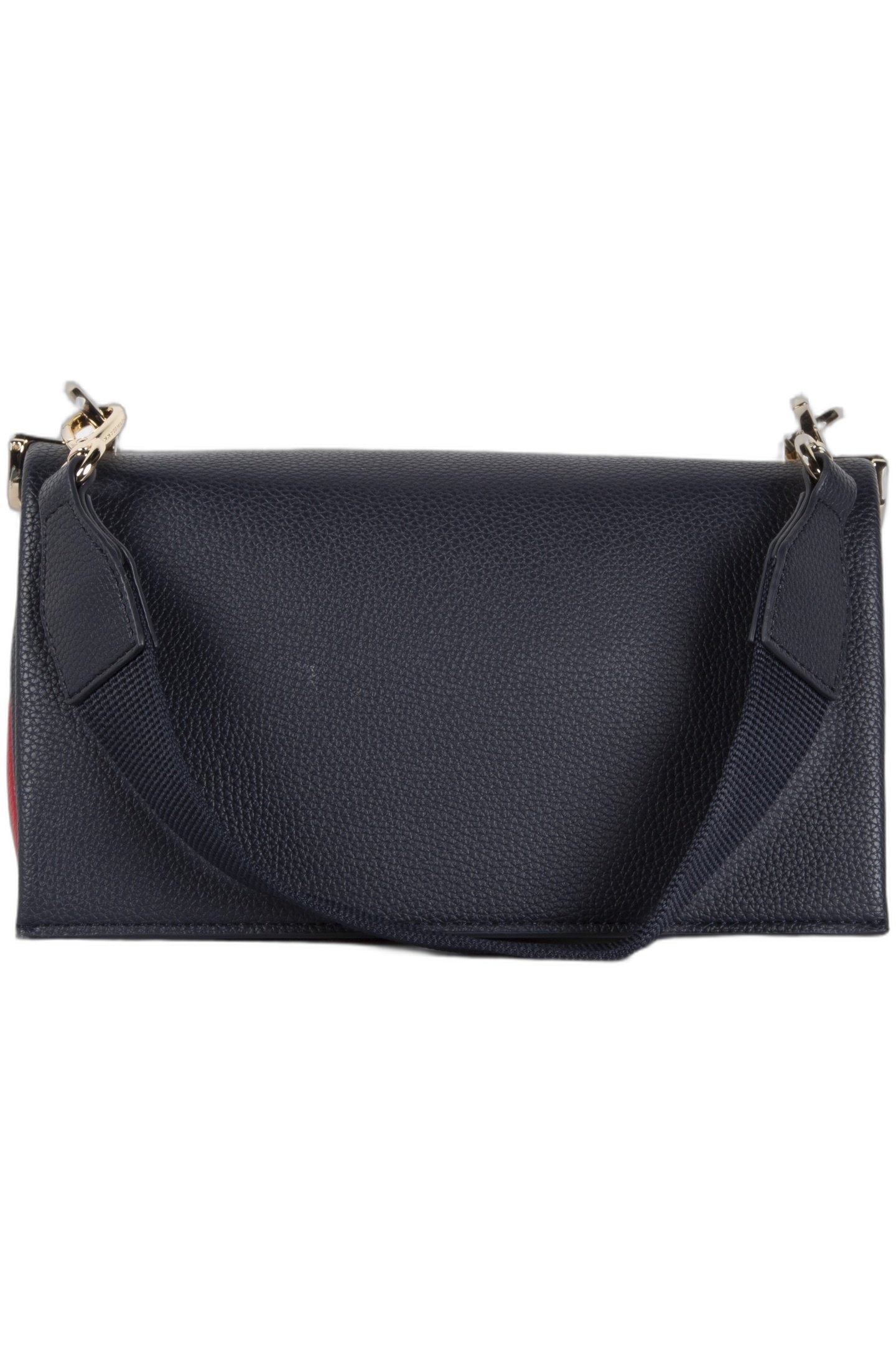 HER MED CROSSOVER SPACE BLUE 6