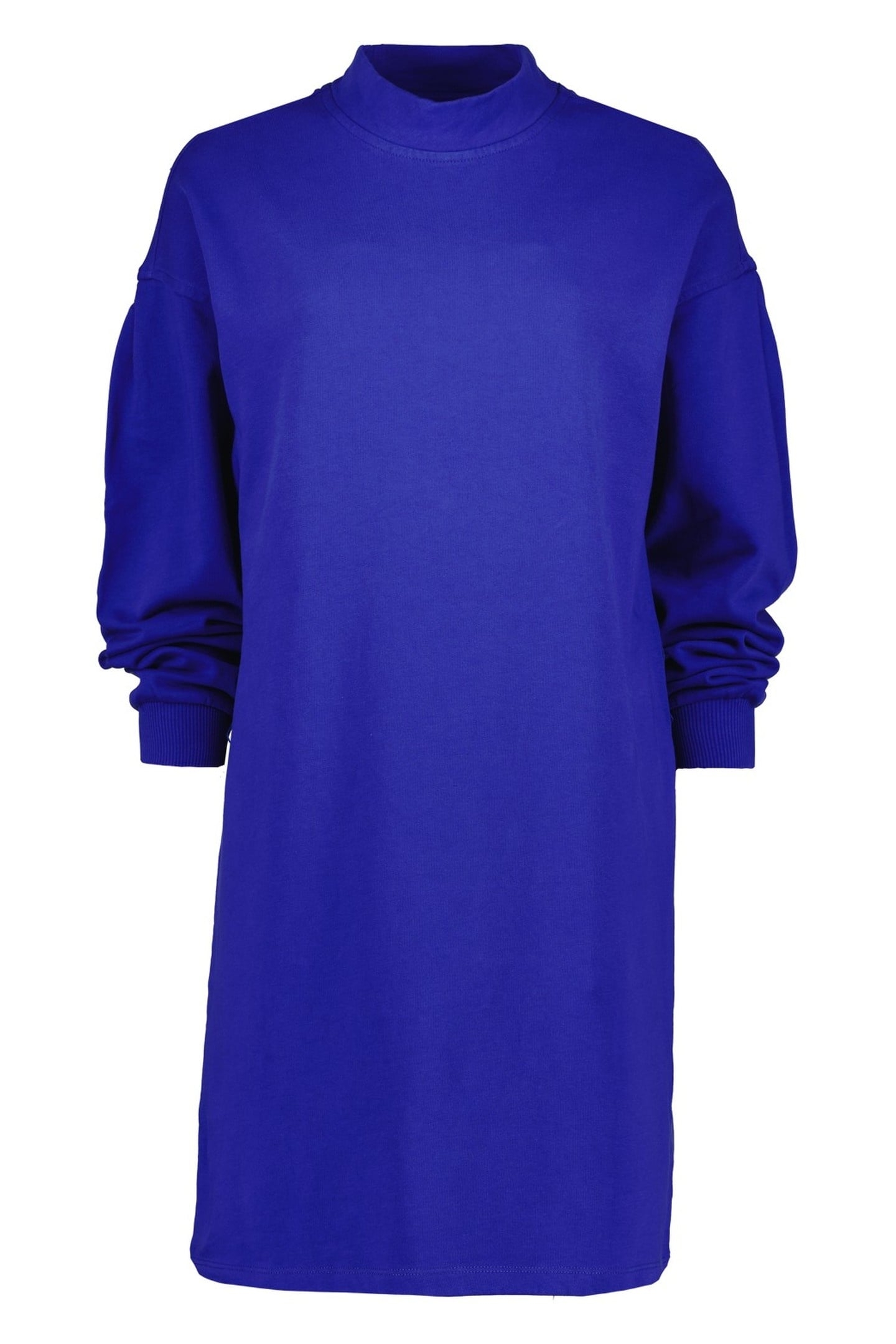 TAASTRUP ROYAL COBALT 1